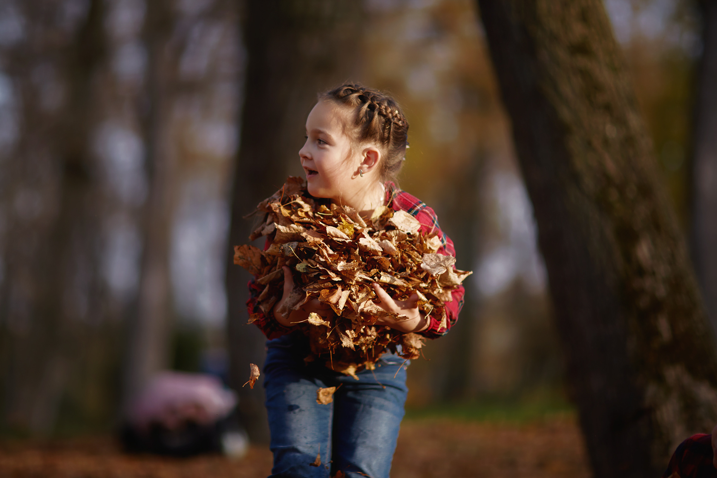 2+3. Фотограф Роман Желтухин