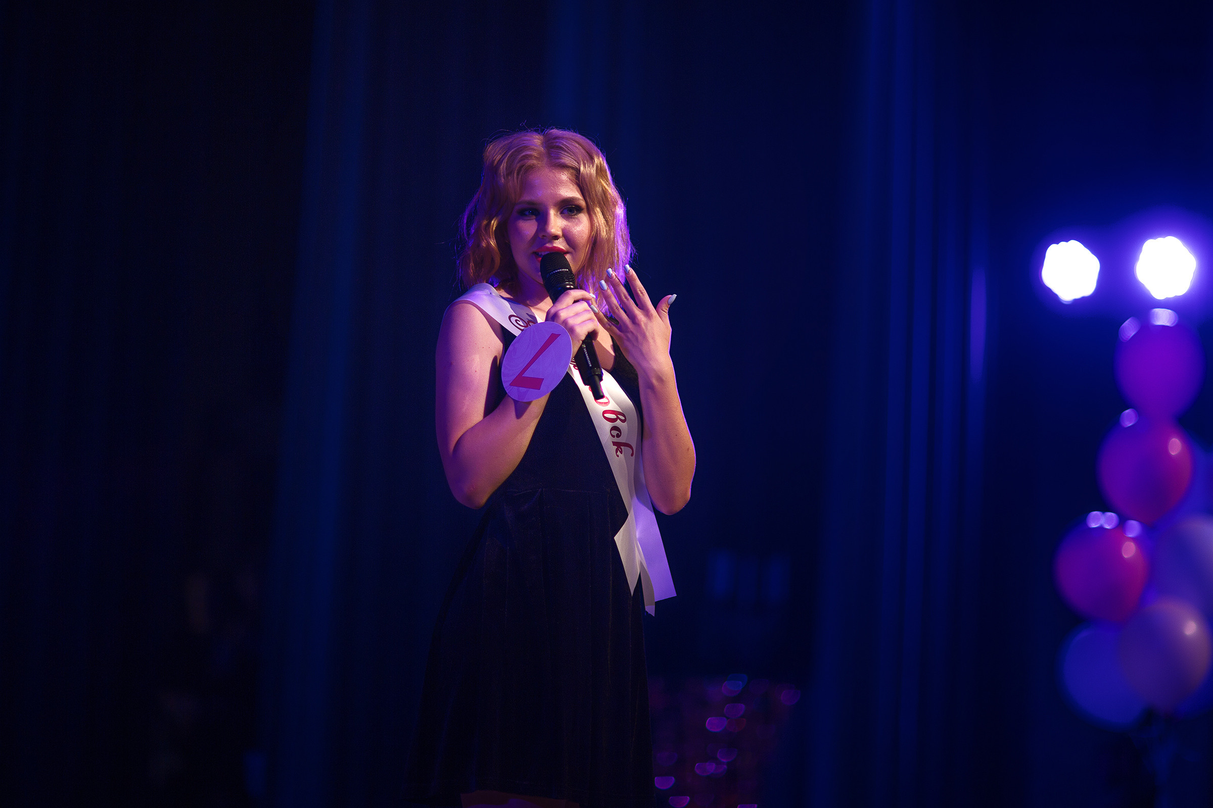 Невесты Подмосковья (09.06.2019). Фотограф Роман Желтухин