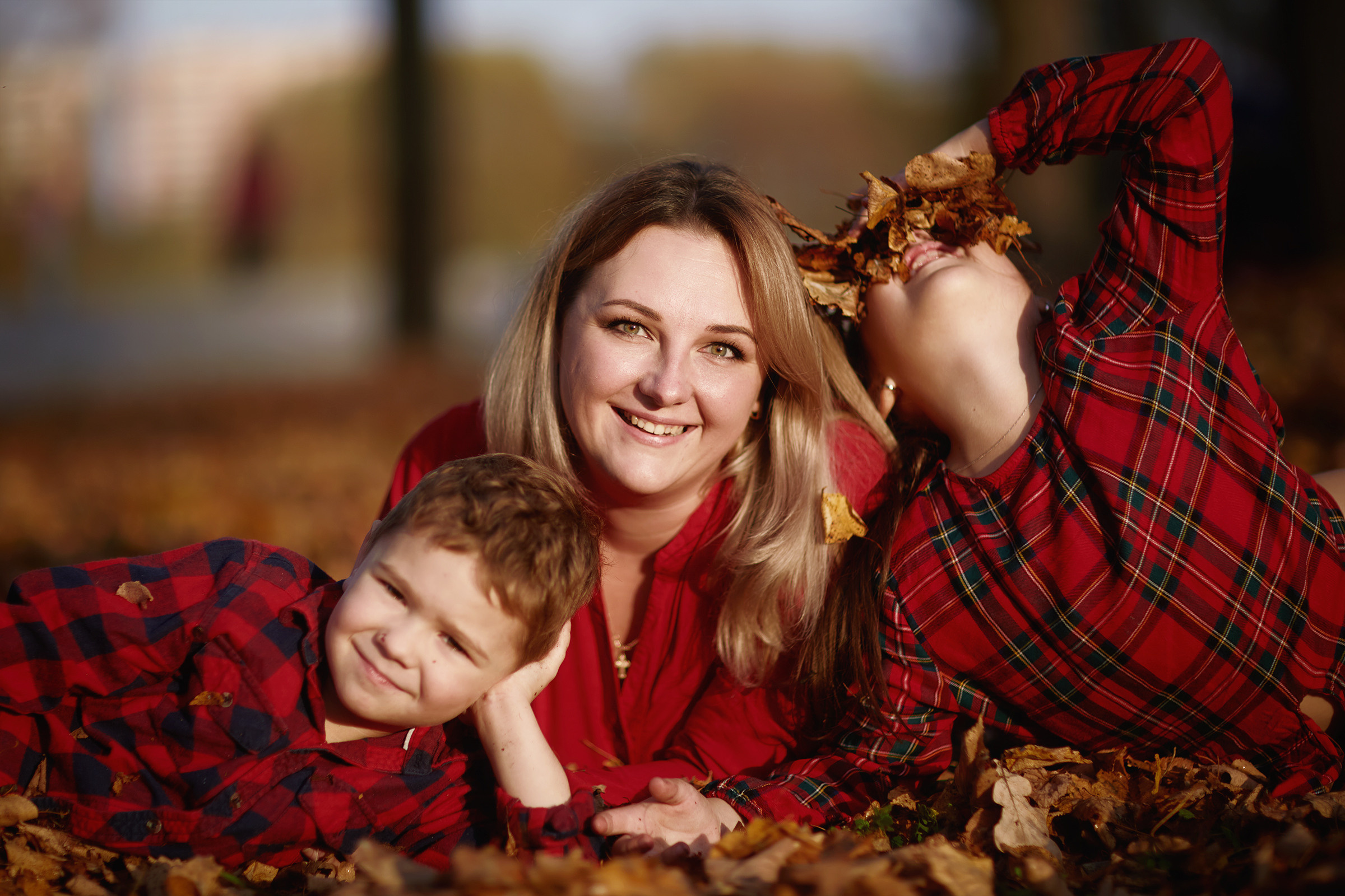 2+3. Фотограф Роман Желтухин