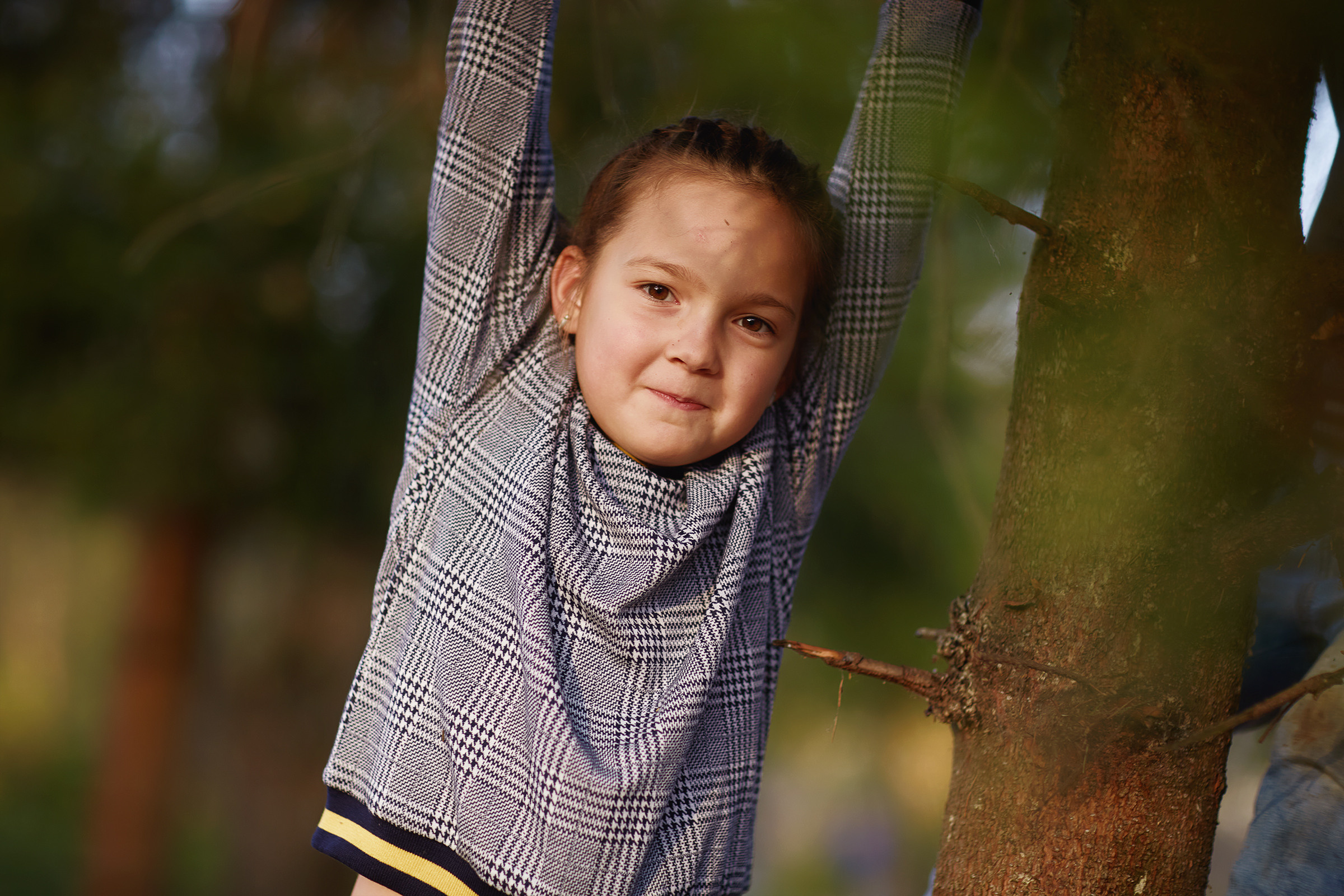 2+3. Фотограф Роман Желтухин