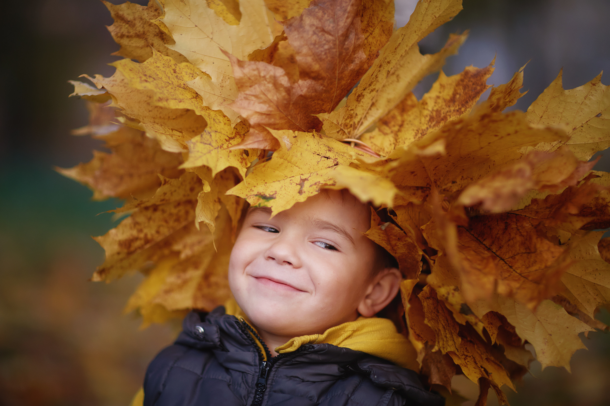 2+3. Фотограф Роман Желтухин