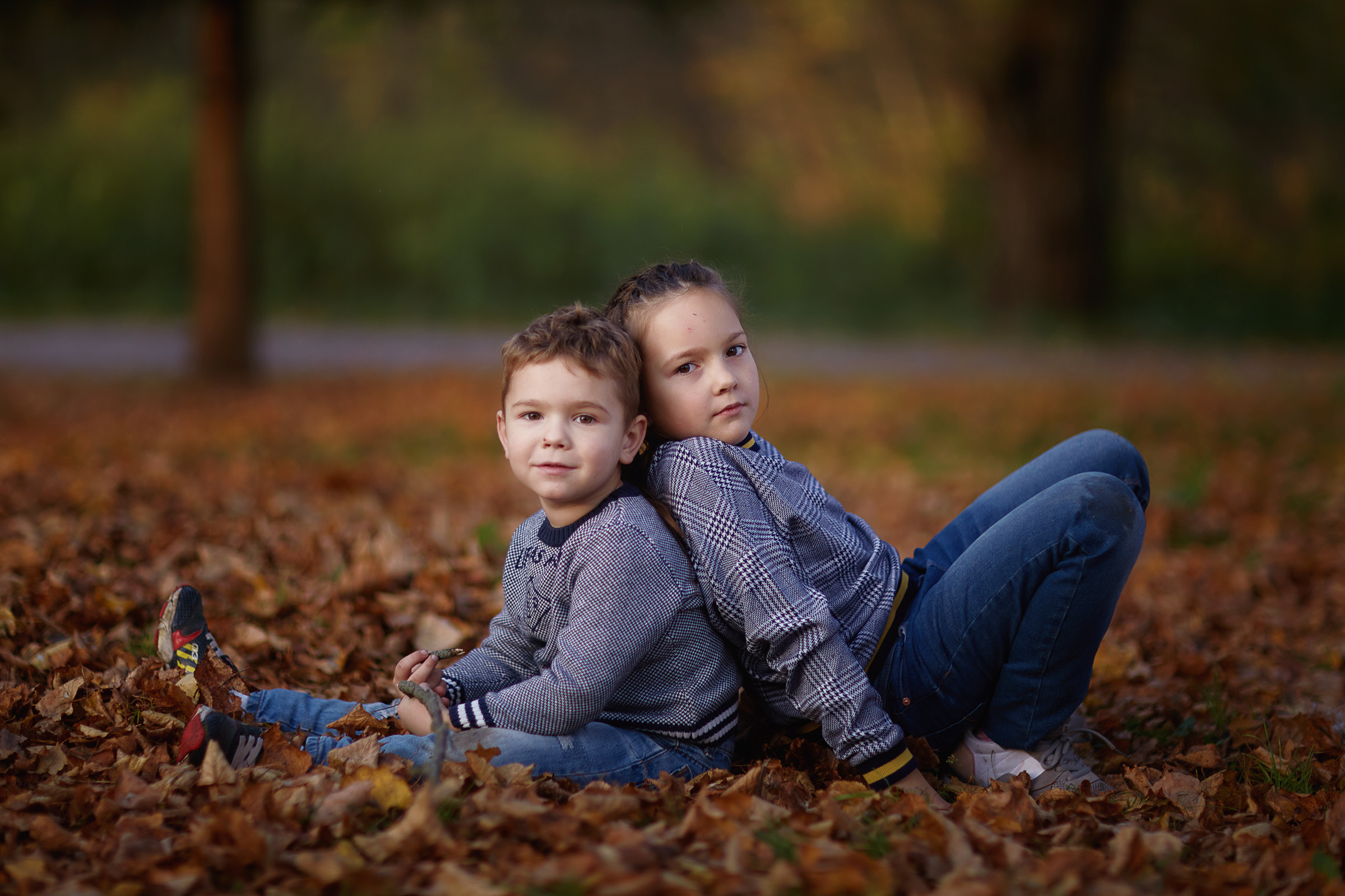 2+3. Фотограф Роман Желтухин