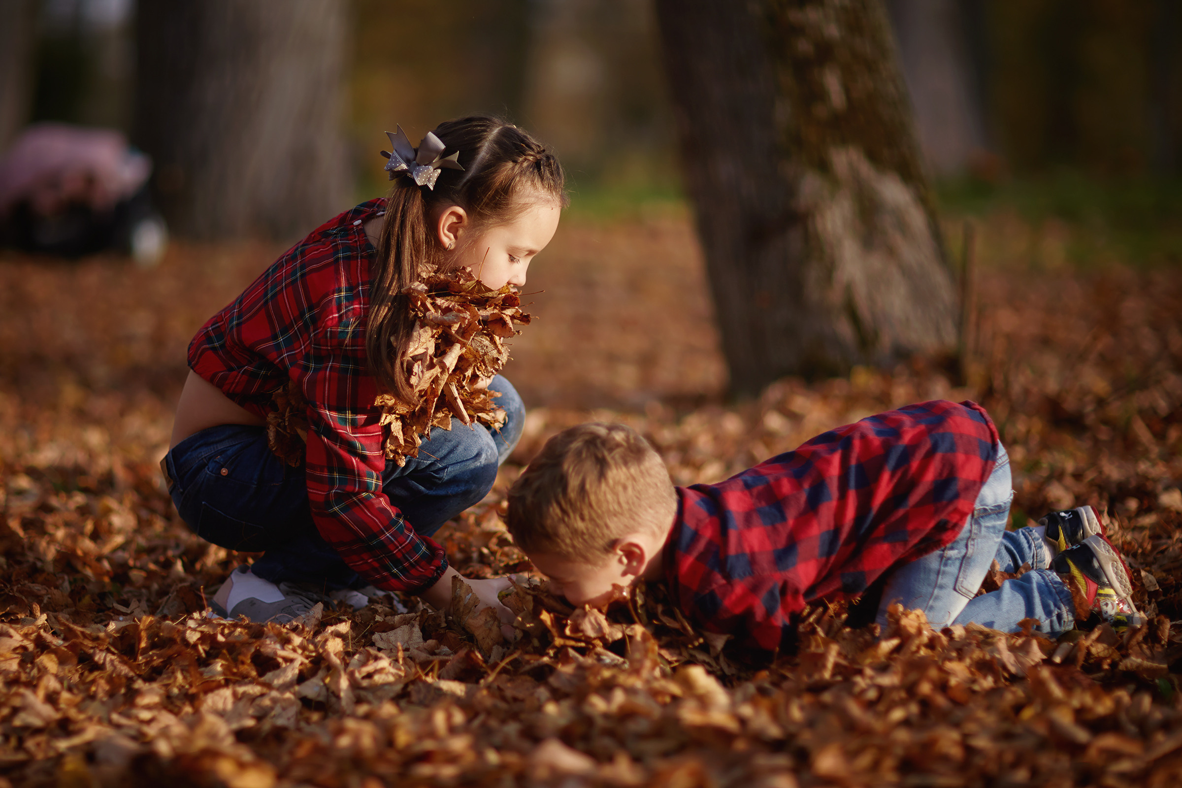 2+3. Фотограф Роман Желтухин