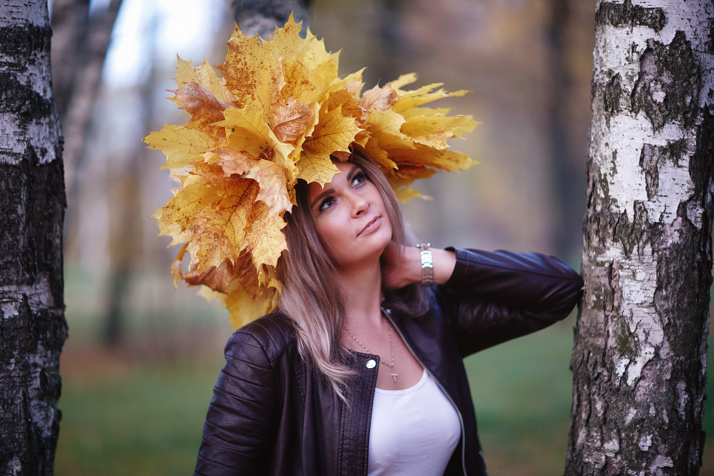 2+3. Фотограф Роман Желтухин