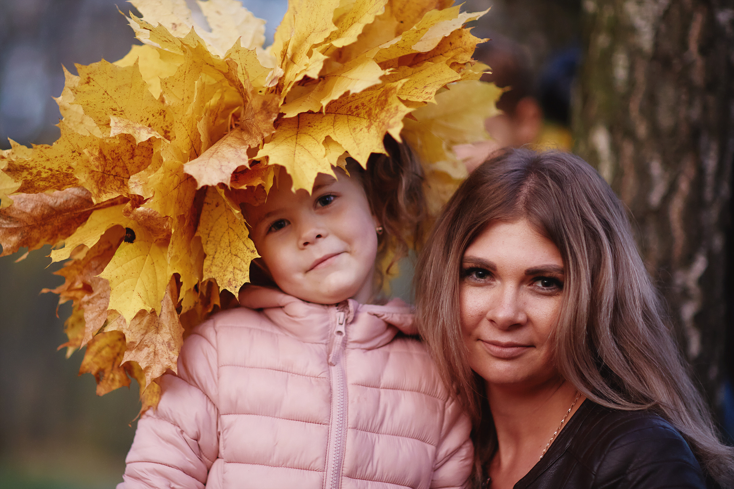 2+3. Фотограф Роман Желтухин