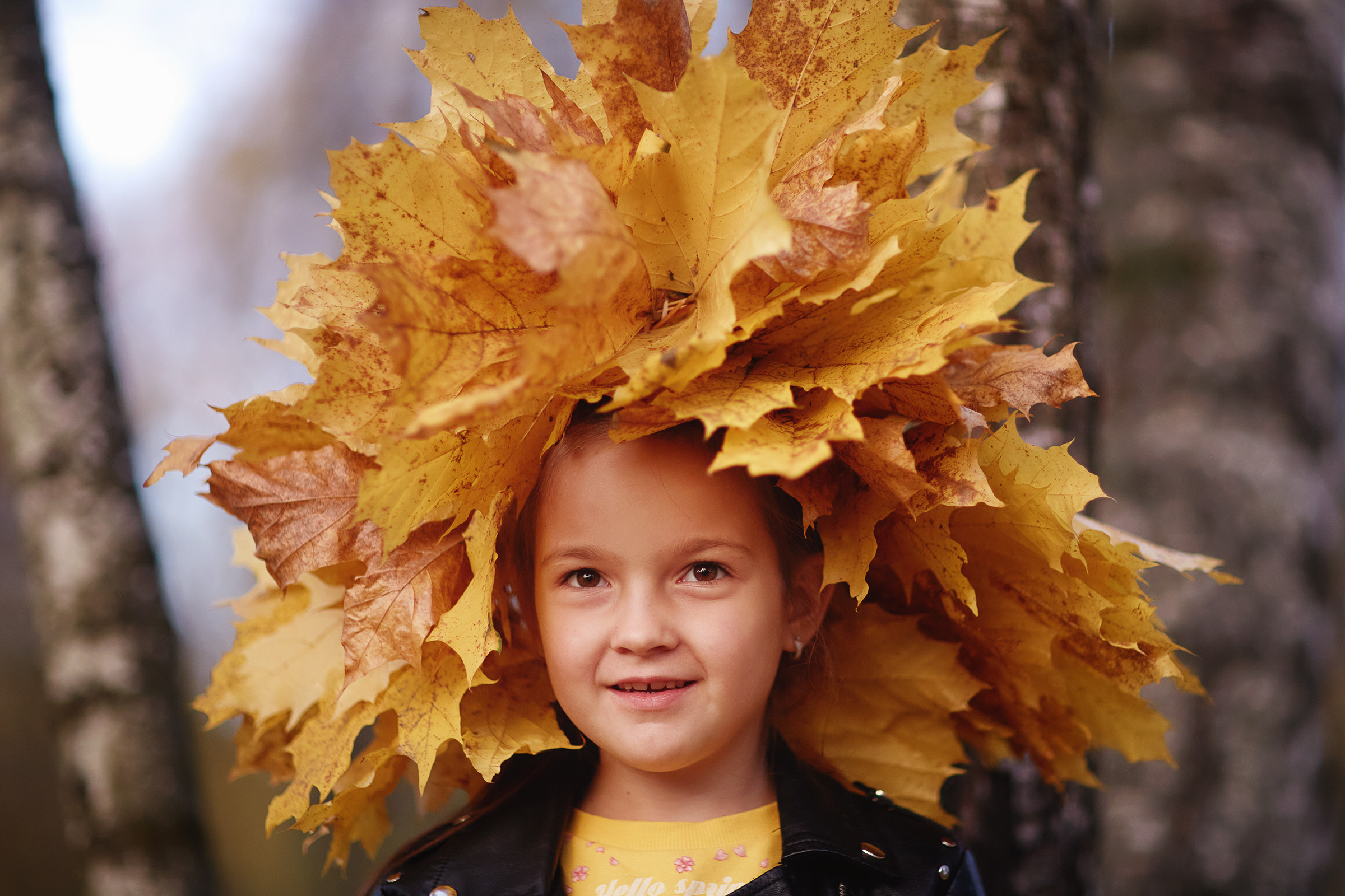 2+3. Фотограф Роман Желтухин