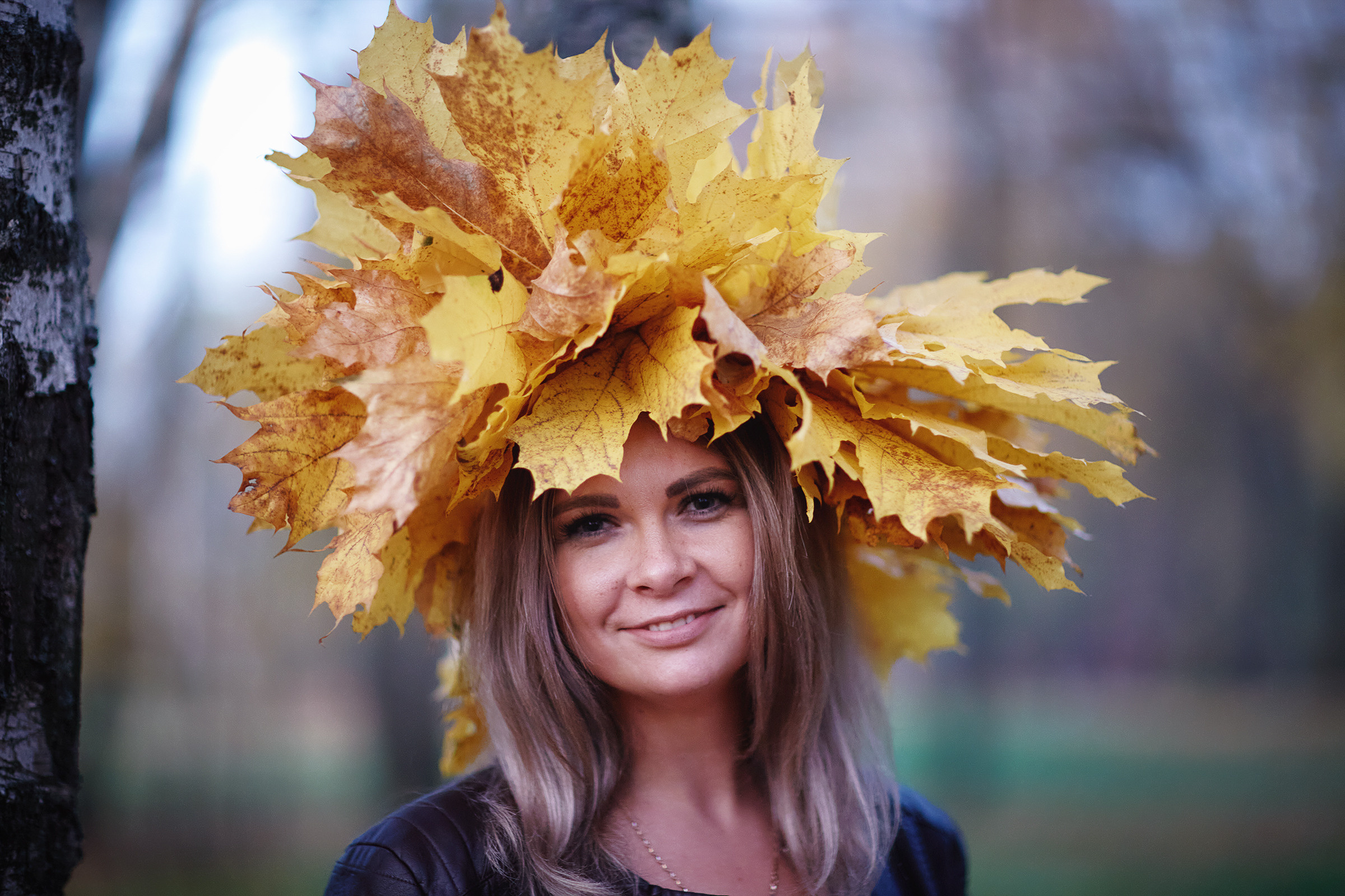 2+3. Фотограф Роман Желтухин