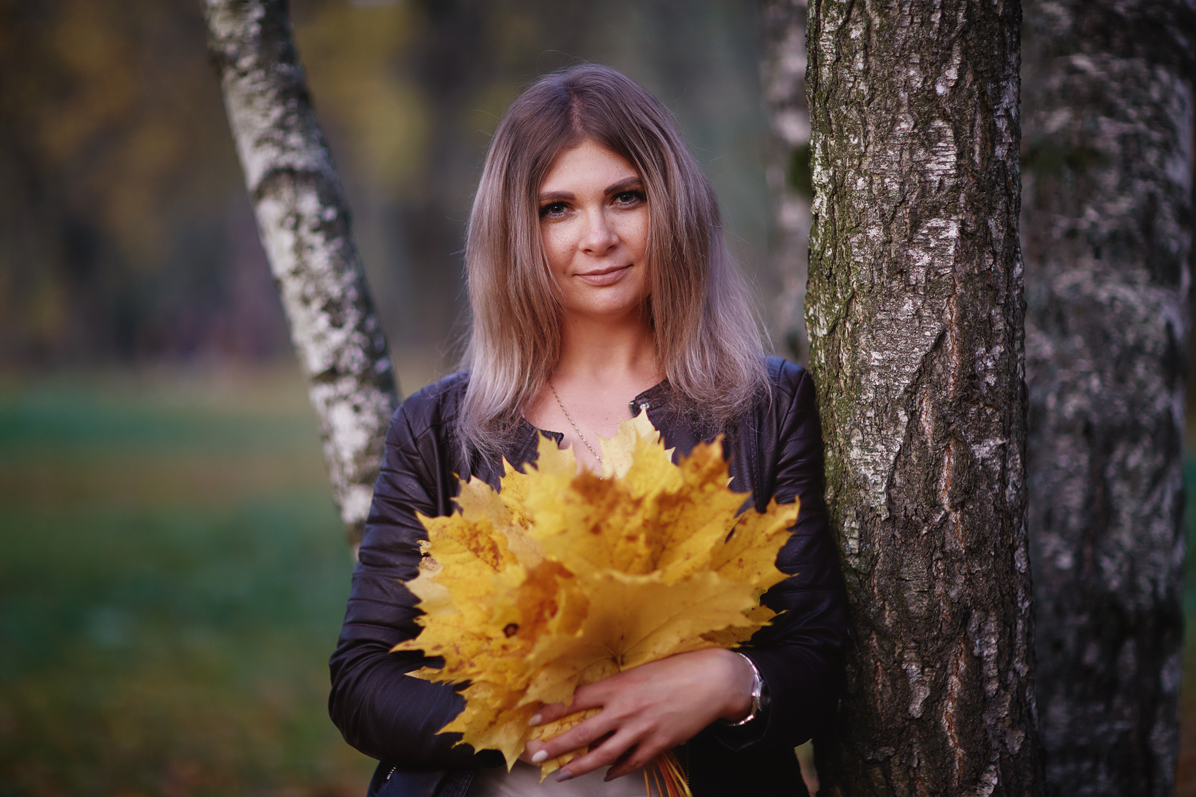 2+3. Фотограф Роман Желтухин