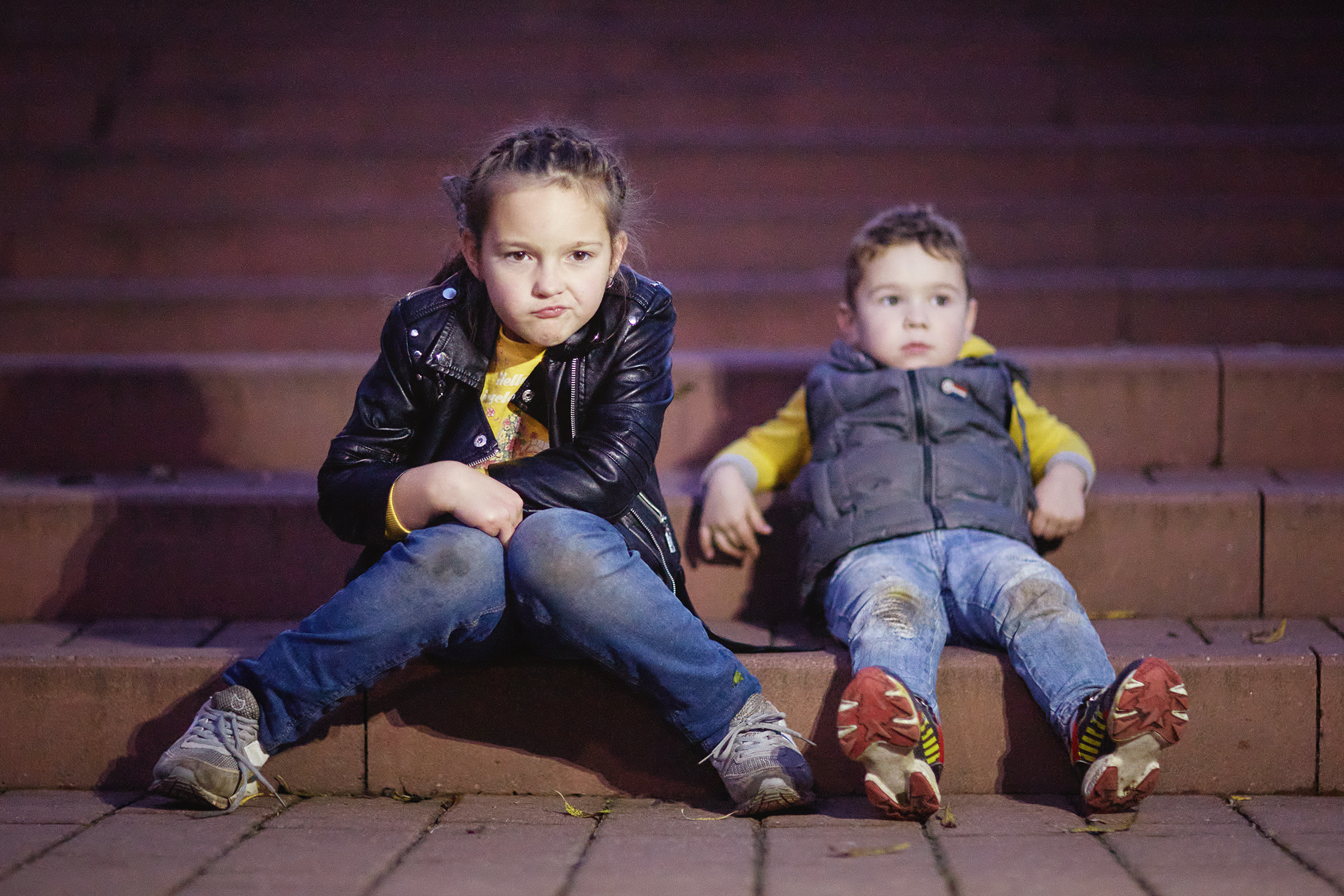 2+3. Фотограф Роман Желтухин