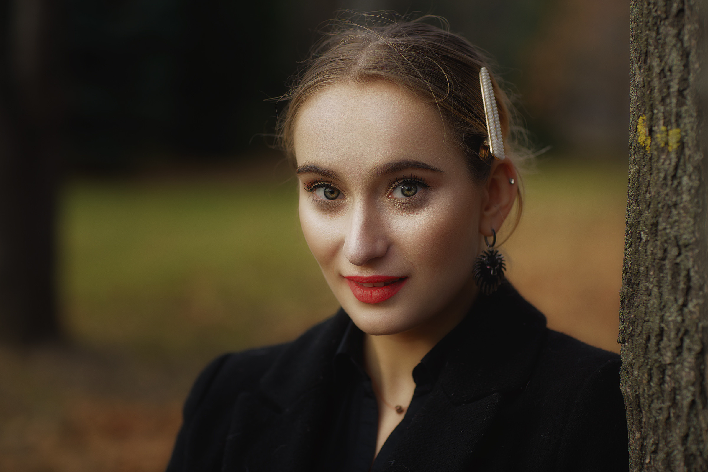 Один день в Москве. Фотограф Роман Желтухин