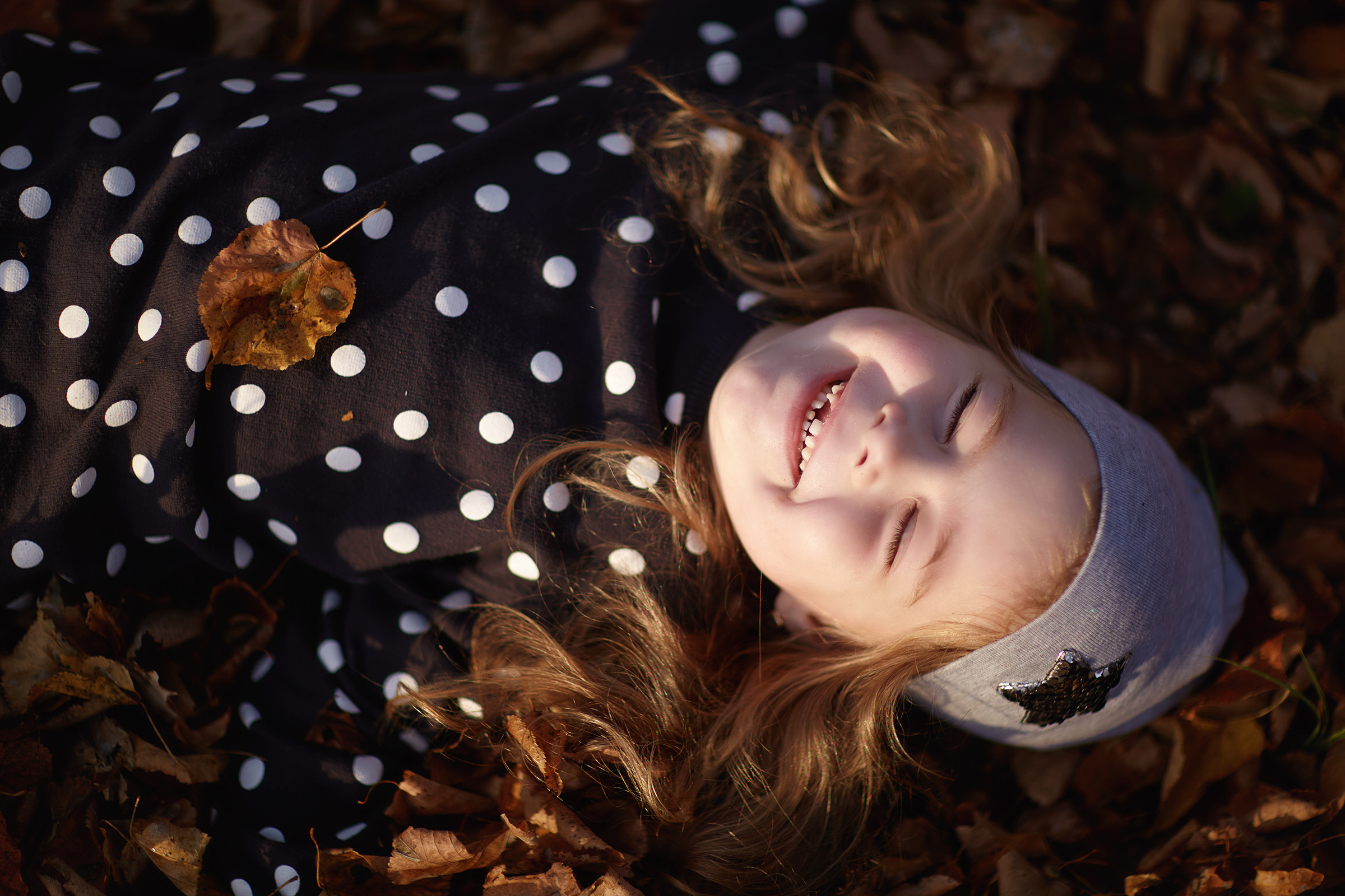 2+3. Фотограф Роман Желтухин