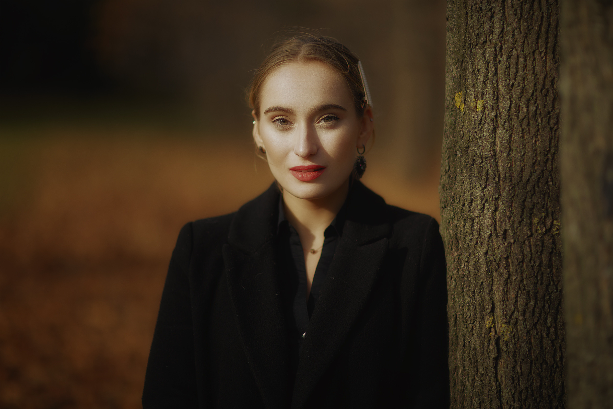 Один день в Москве. Фотограф Роман Желтухин