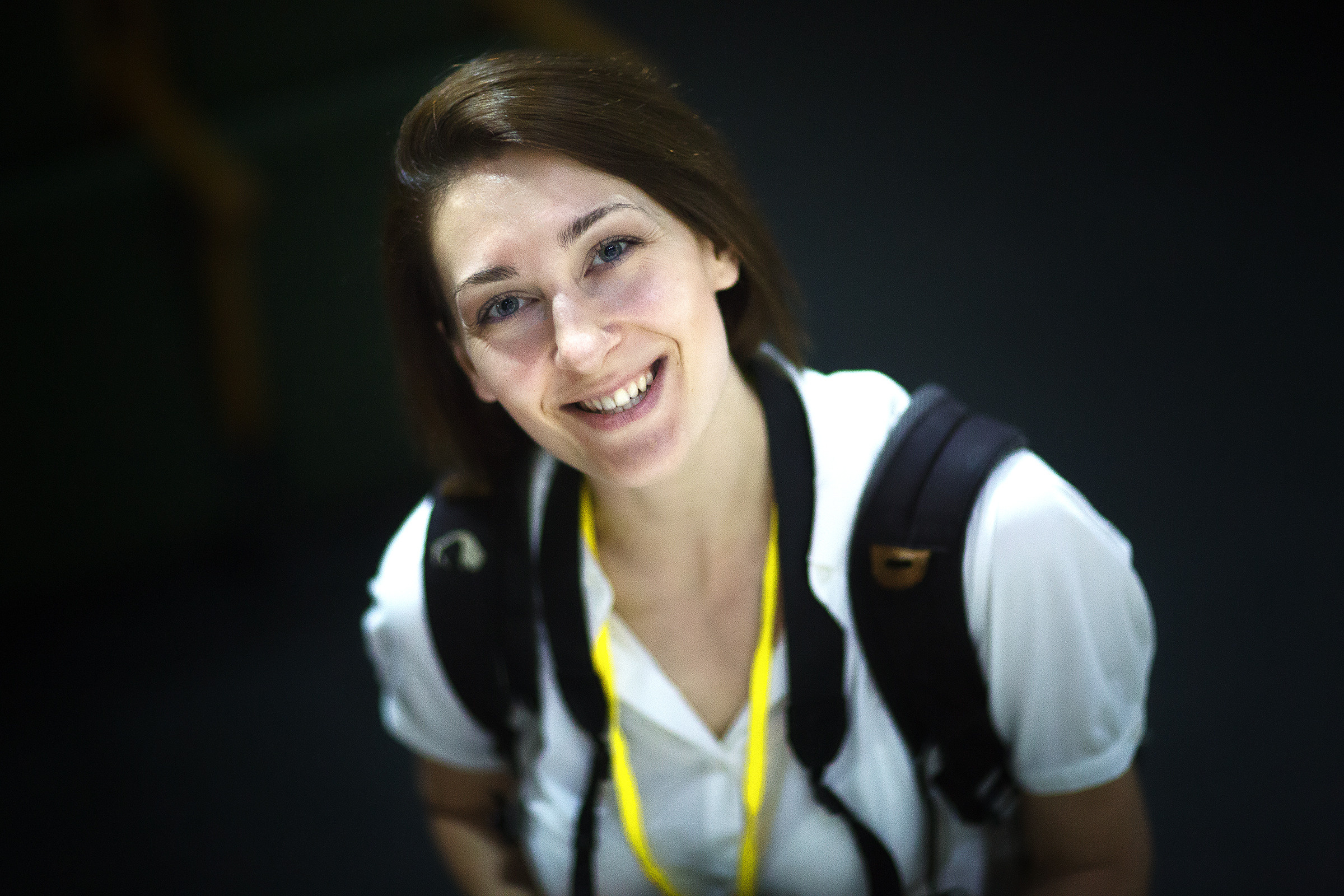 Невесты Подмосковья (09.06.2019). Фотограф Роман Желтухин