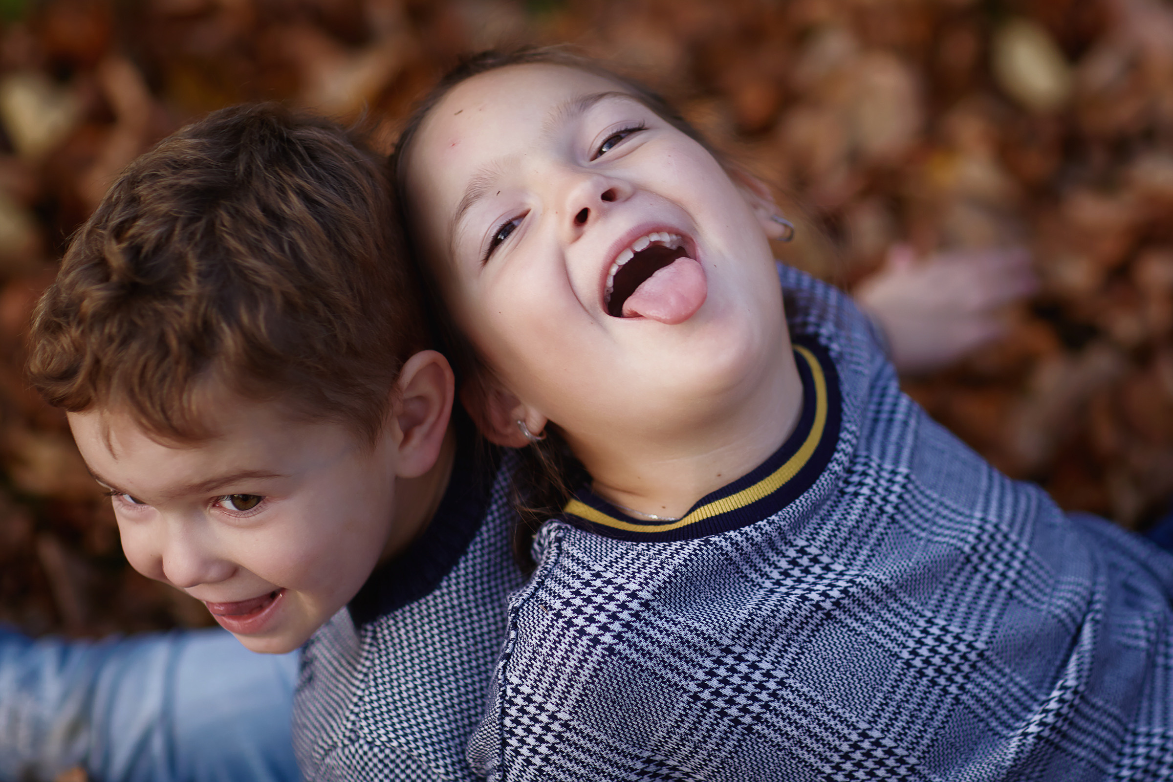 2+3. Фотограф Роман Желтухин