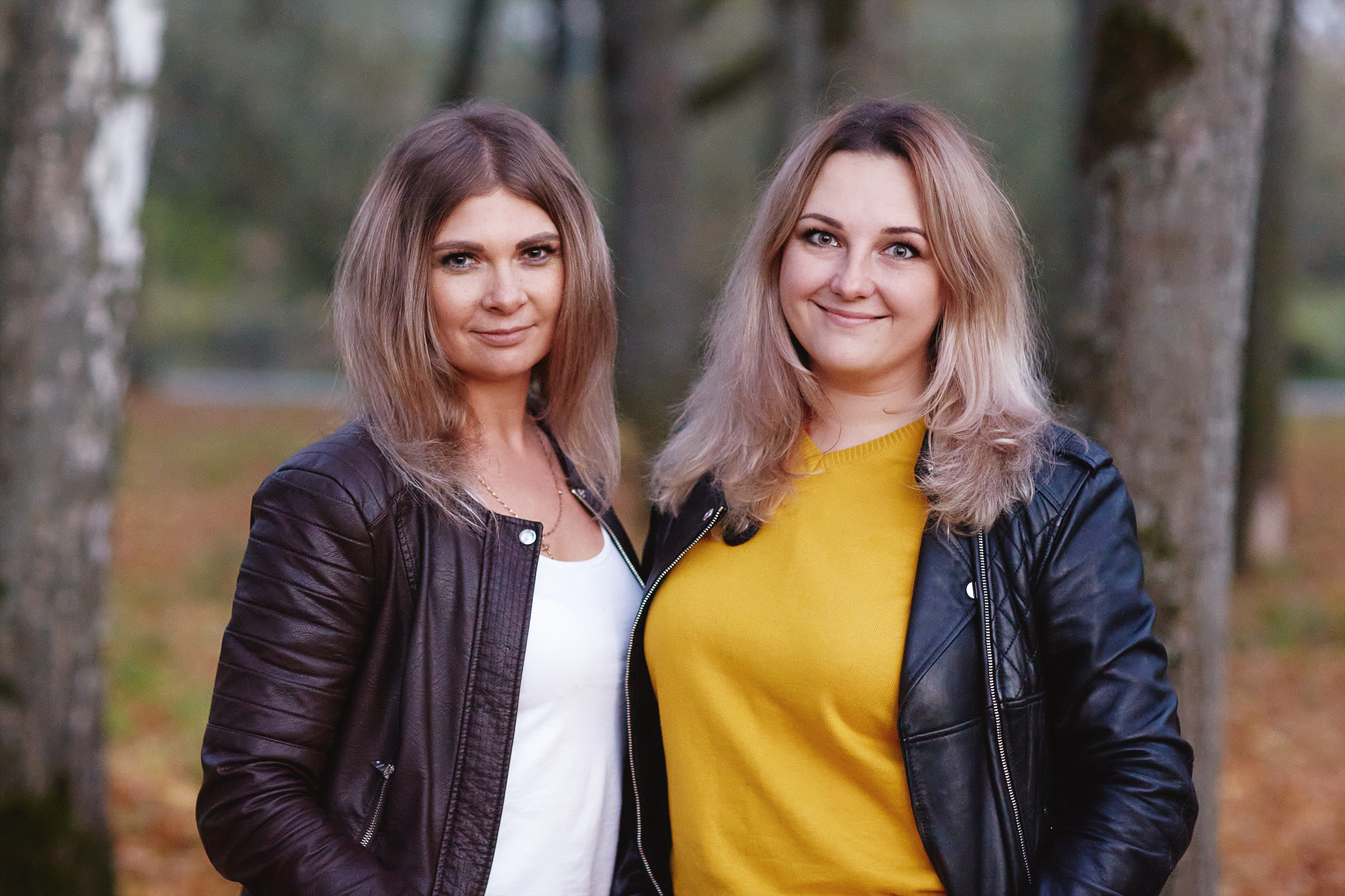 2+3. Фотограф Роман Желтухин