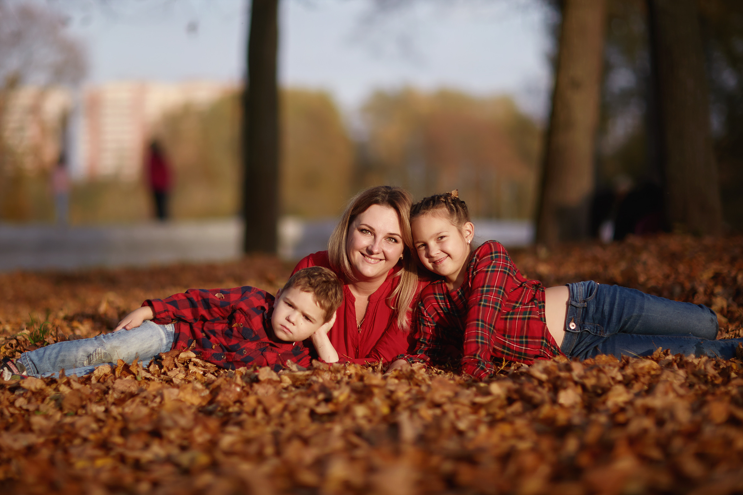 2+3. Фотограф Роман Желтухин