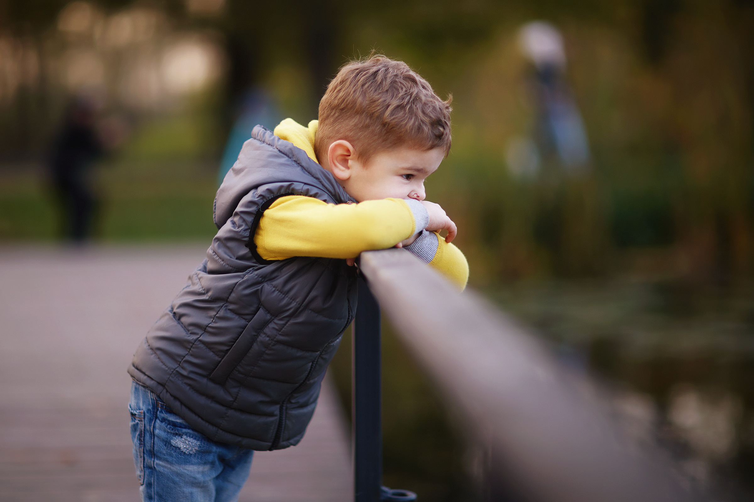 2+3. Фотограф Роман Желтухин