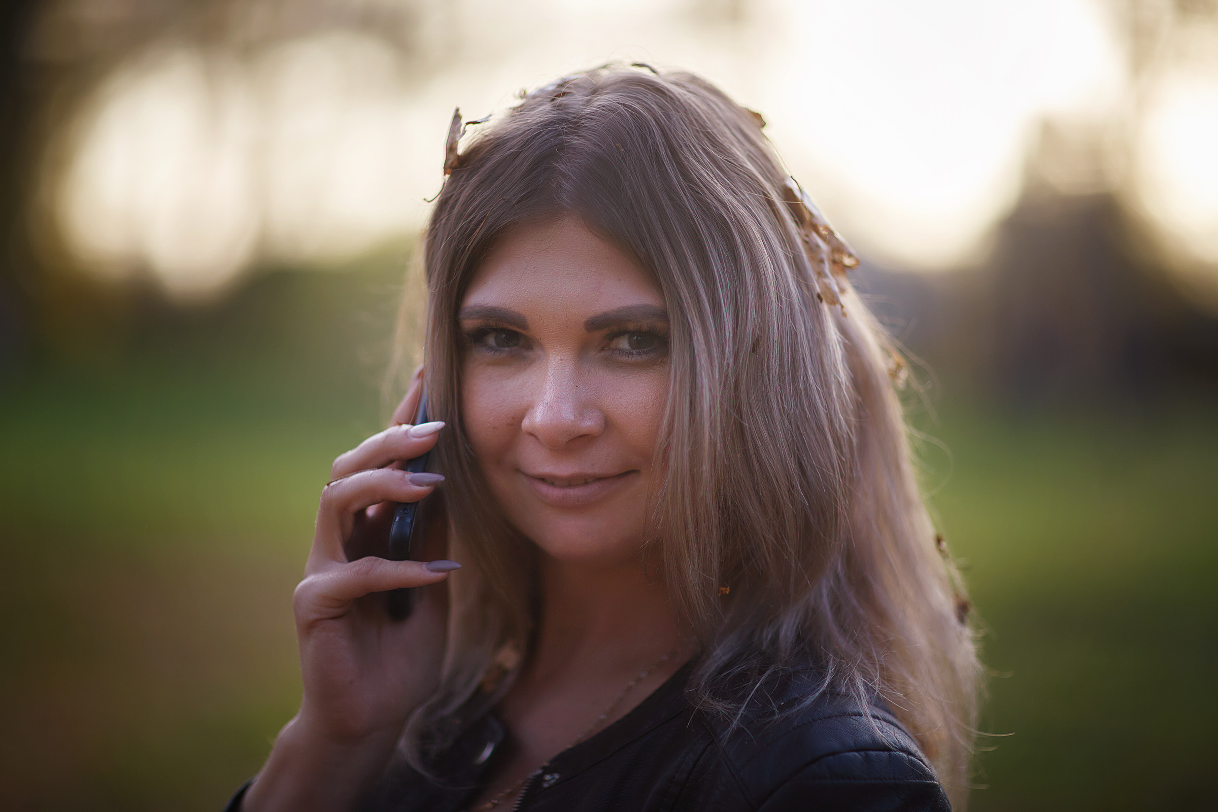 2+3. Фотограф Роман Желтухин