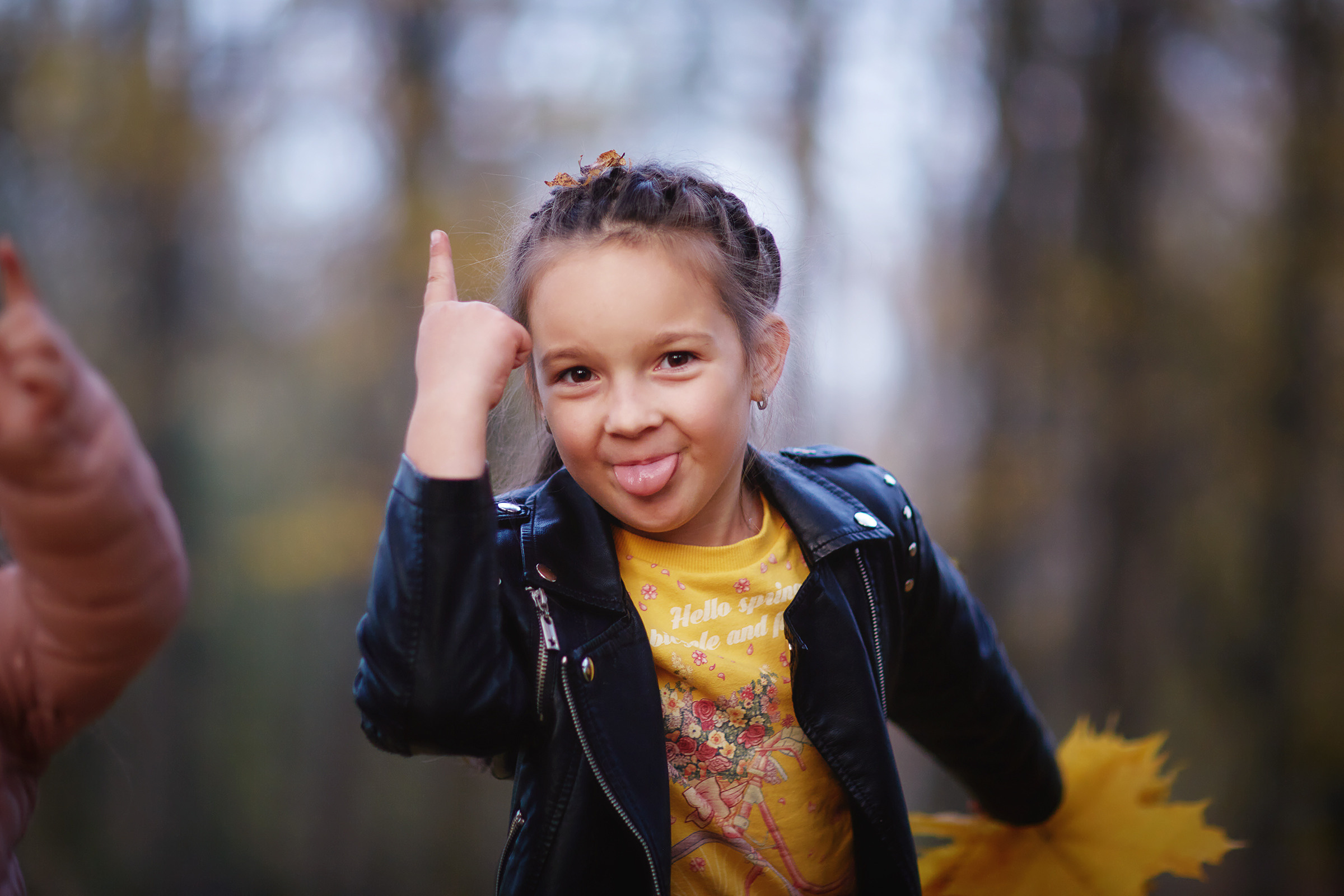 2+3. Фотограф Роман Желтухин