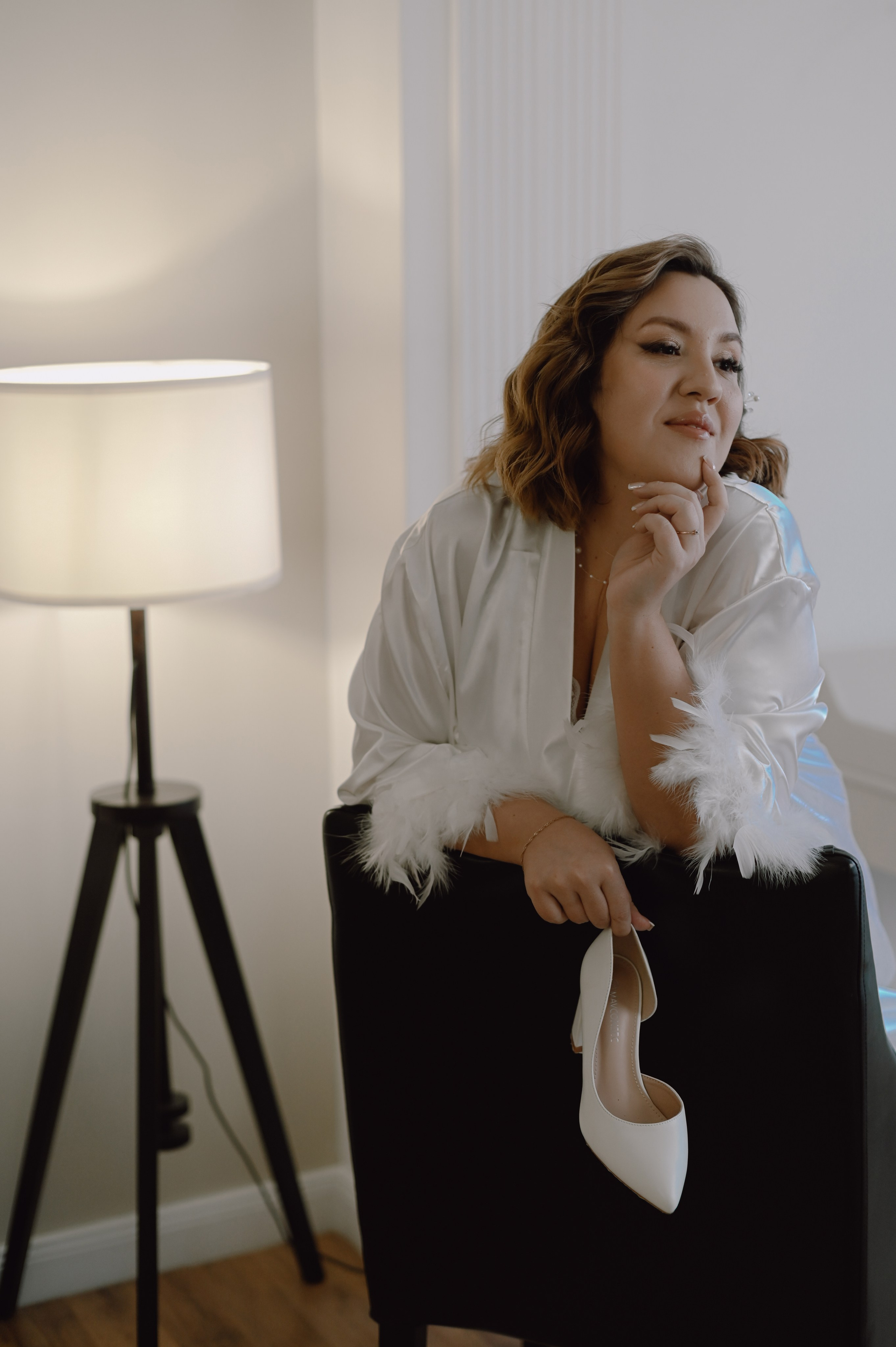 Павел и Виктория. Фотограф в Абакане и Минусинске