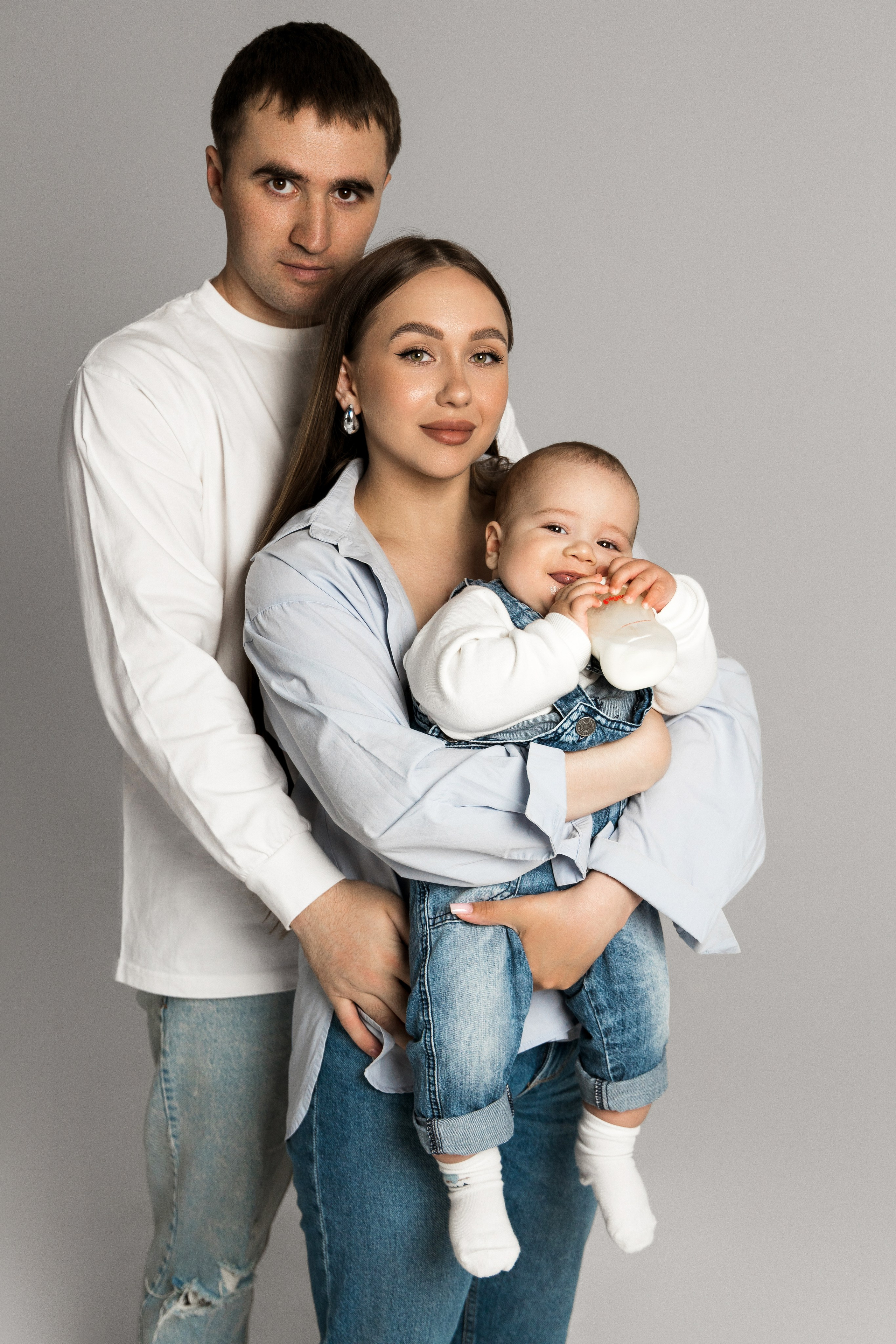 Портфолио дети. Фотограф Ася Уссурийск Владивосток