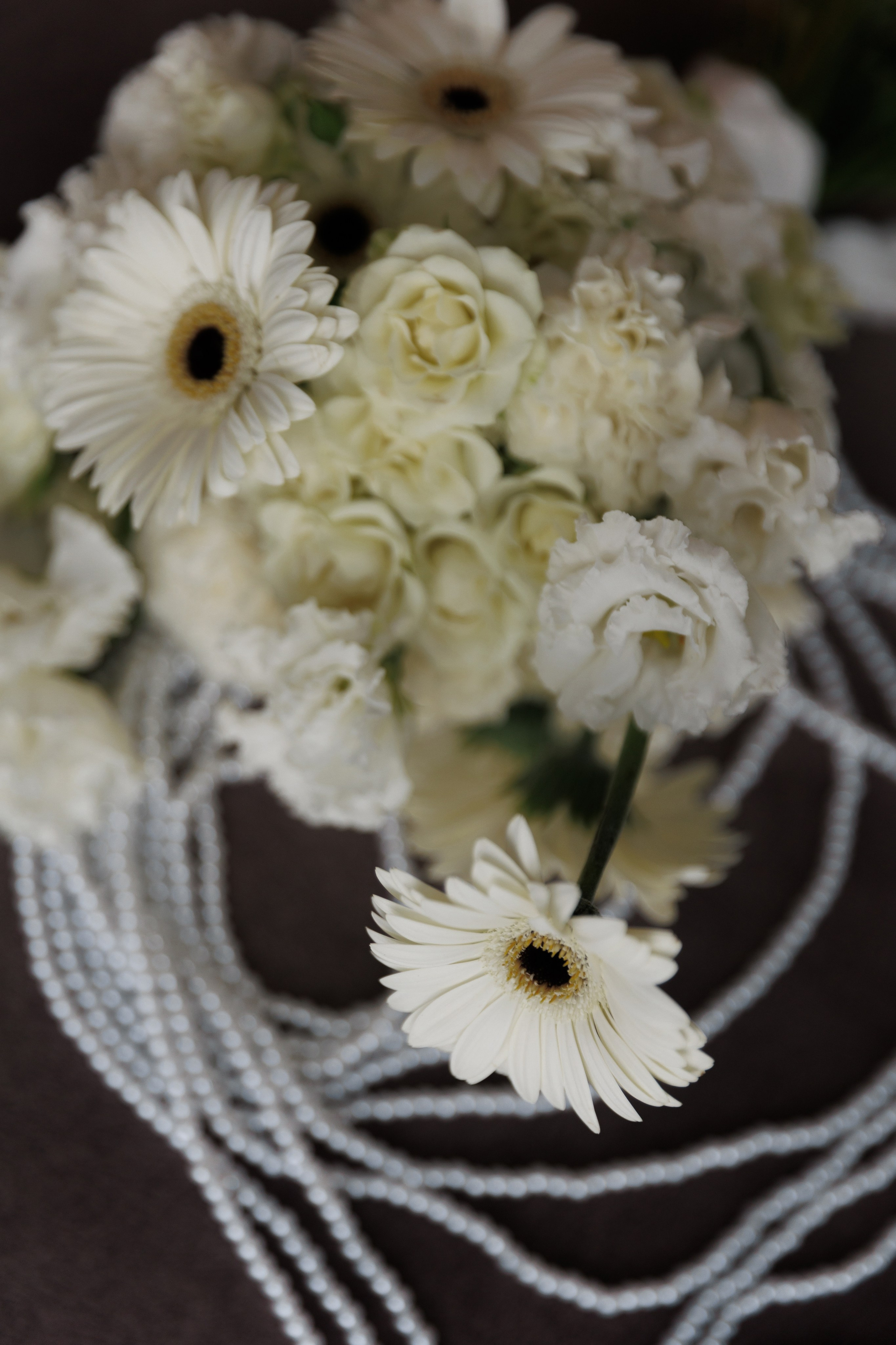 П & A. Свадебный фотограф Екатерина Тимукина