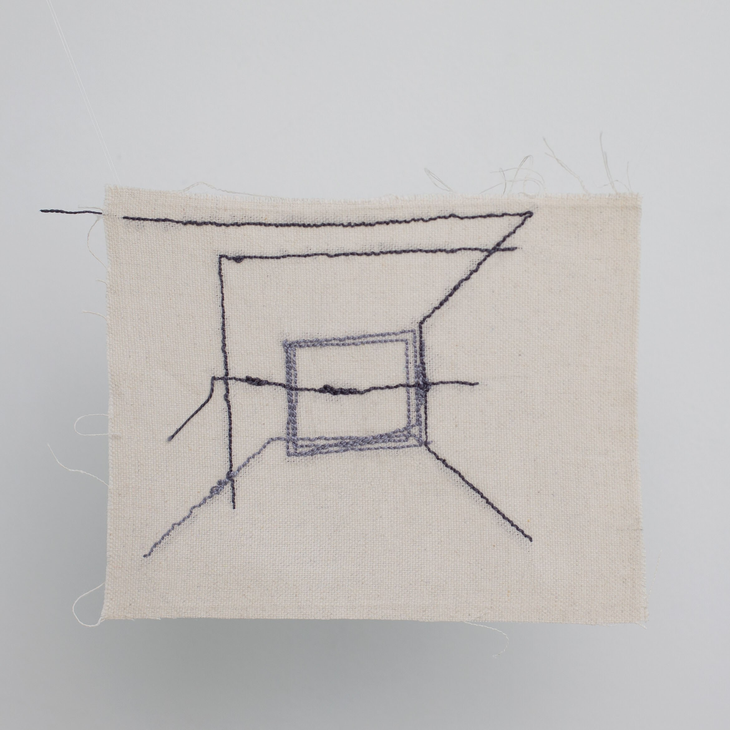 Фундамент с 20 мая по 20 июля 2025