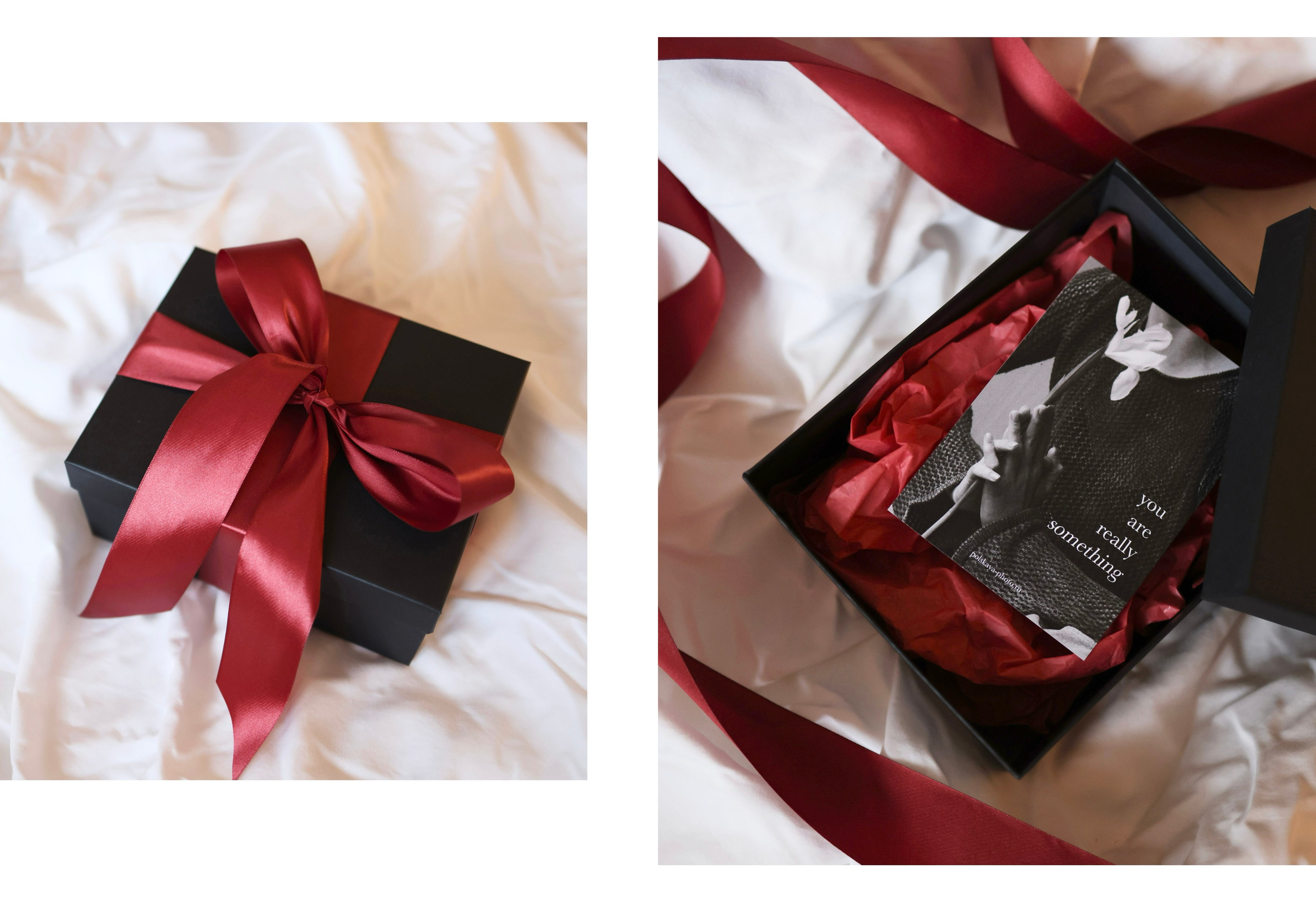 Price. Фотограф Юлия Польская