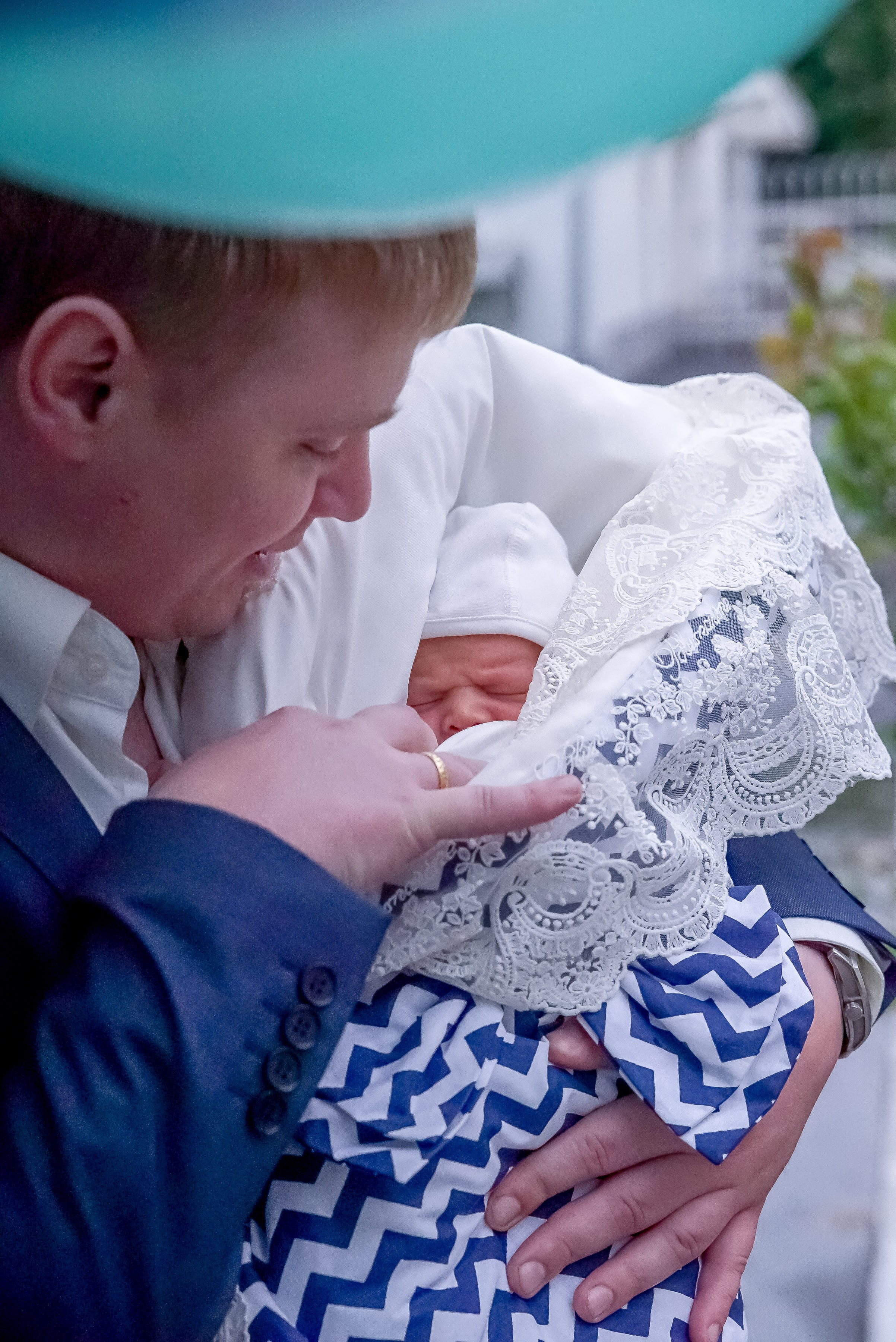 Выписка. Максим Матвийченко и Виктория Басова профессионалы своего дела