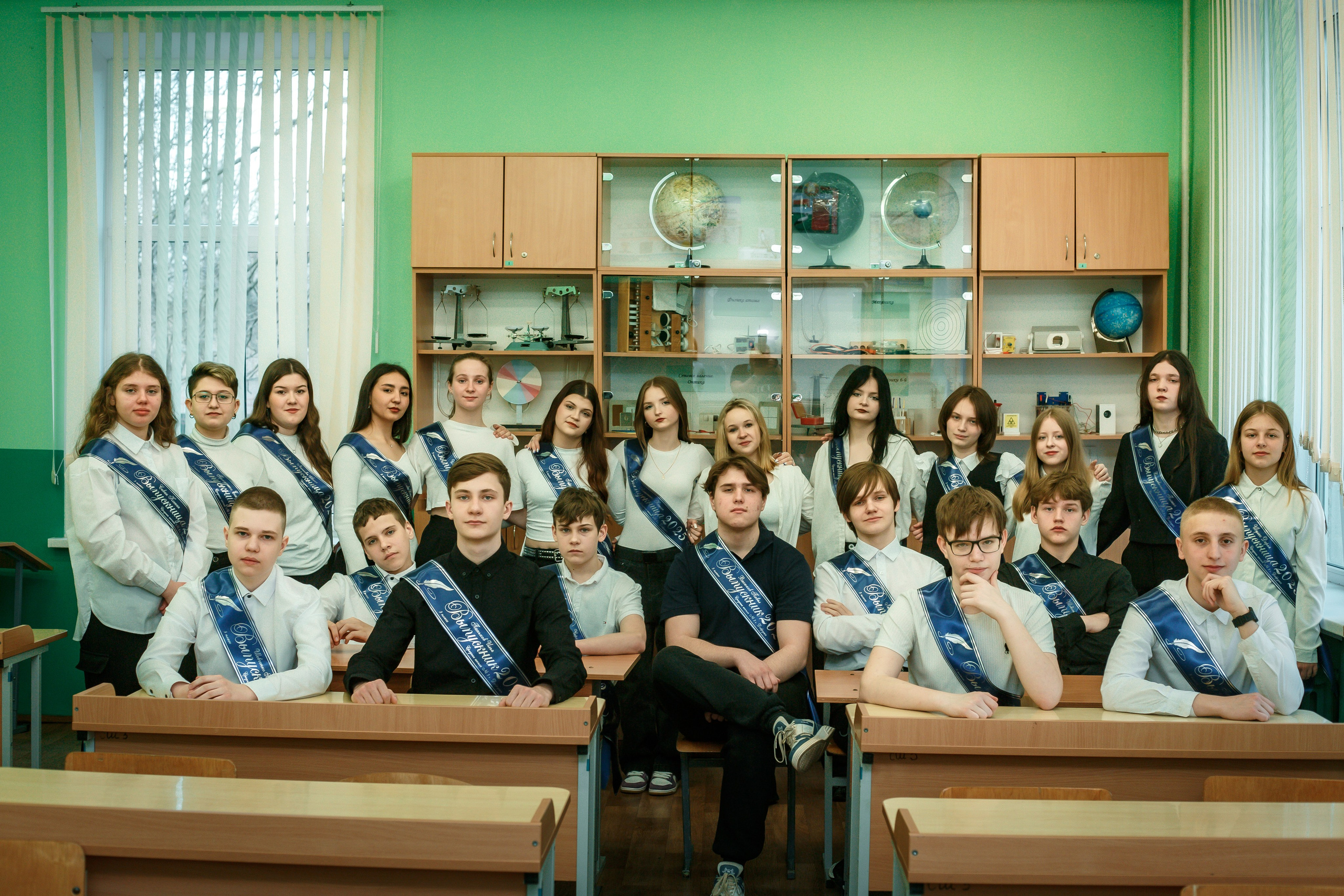 ✓ Выпускные съемки. Фотограф Юрий Якименко. Школьный, семейный и свадебный фотограф в Гоме