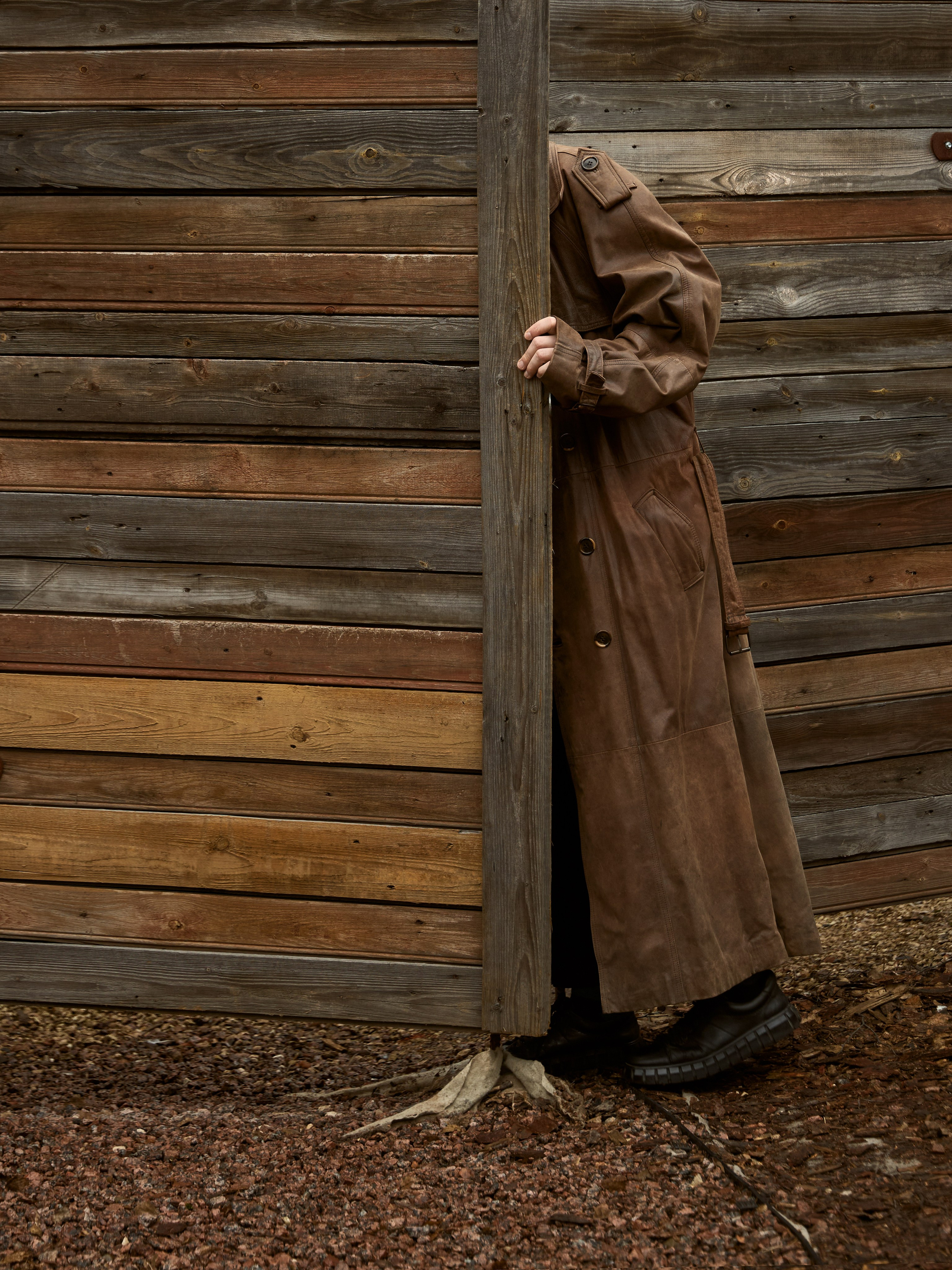 Даня Пирогов. Июнь'25. Журнал Собака.ru. Профессиональный фотограф Федотова Арина