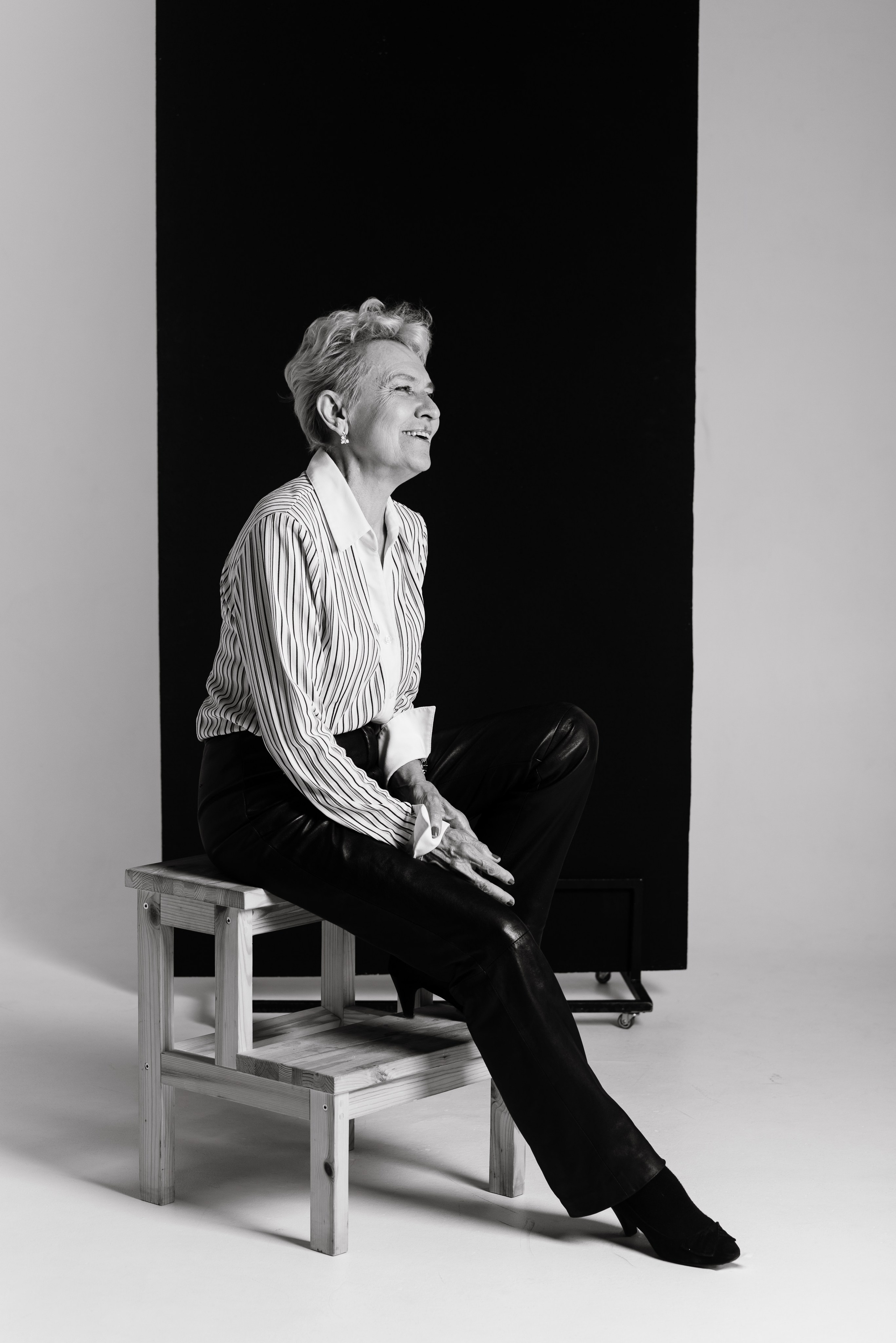 Елена. Елена Чеснокова спортивный фотограф во Владимире и Белграде