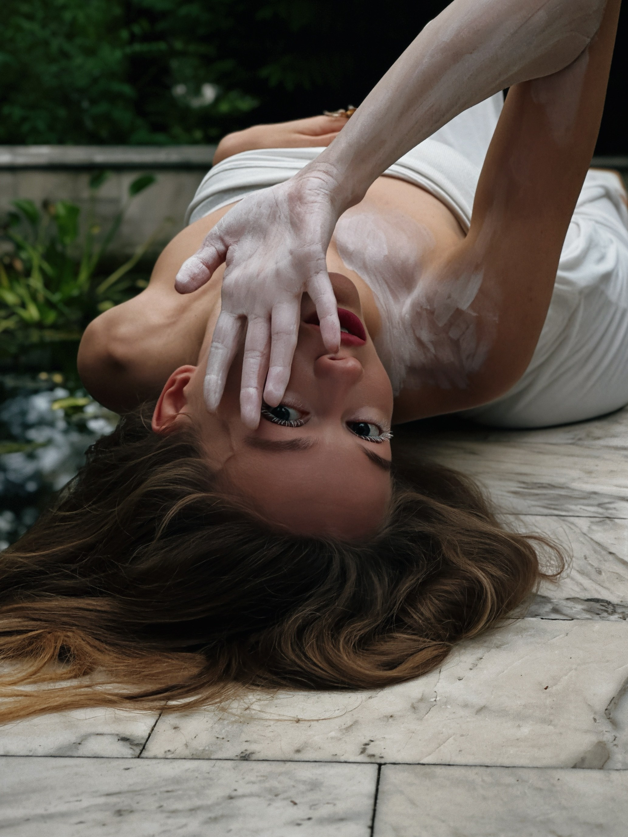 Женские портреты. Фото. Мобильный фотограф и видеограф Сочи