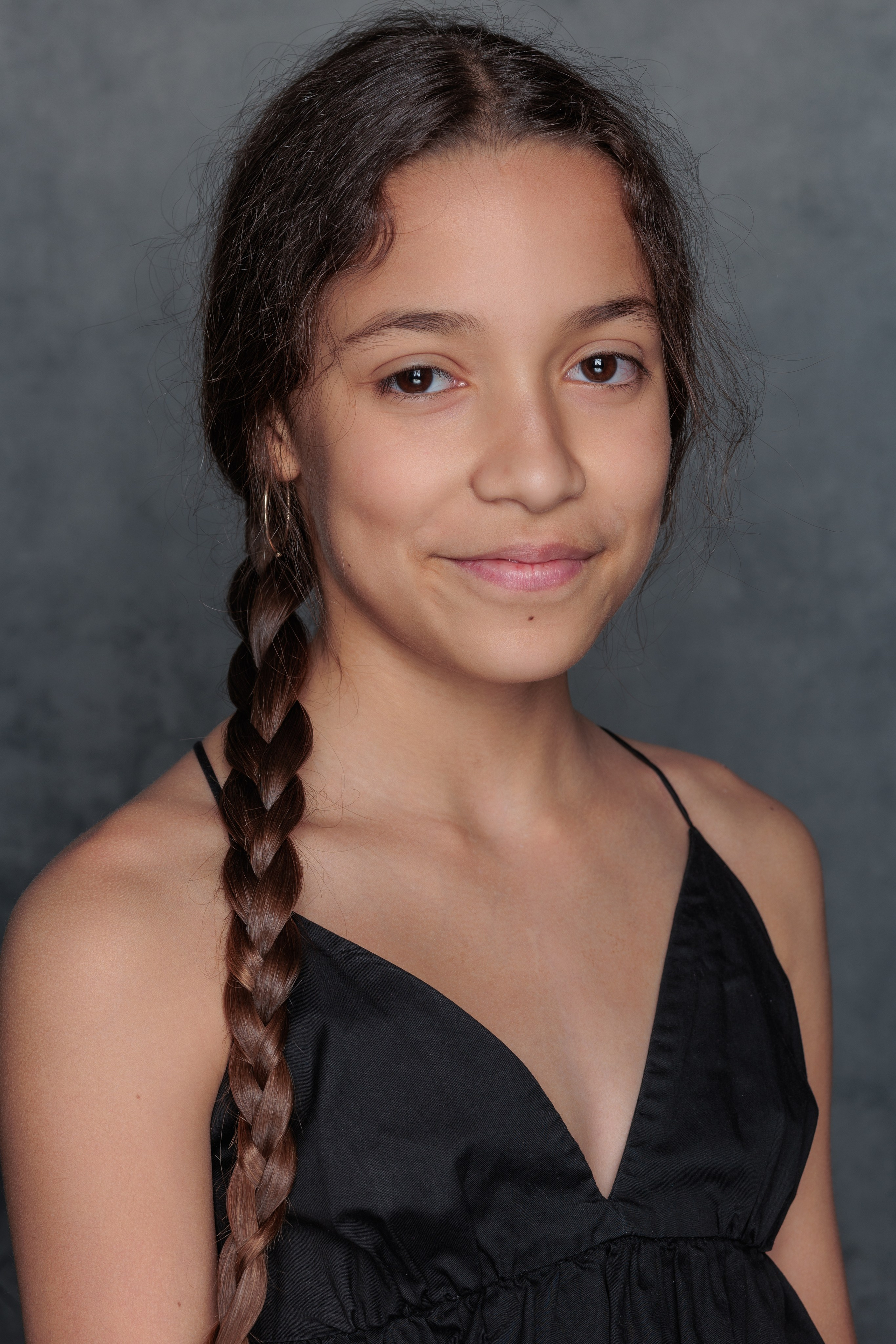 МОНИКА. Я фотограф из Москвы к Вашим услугам