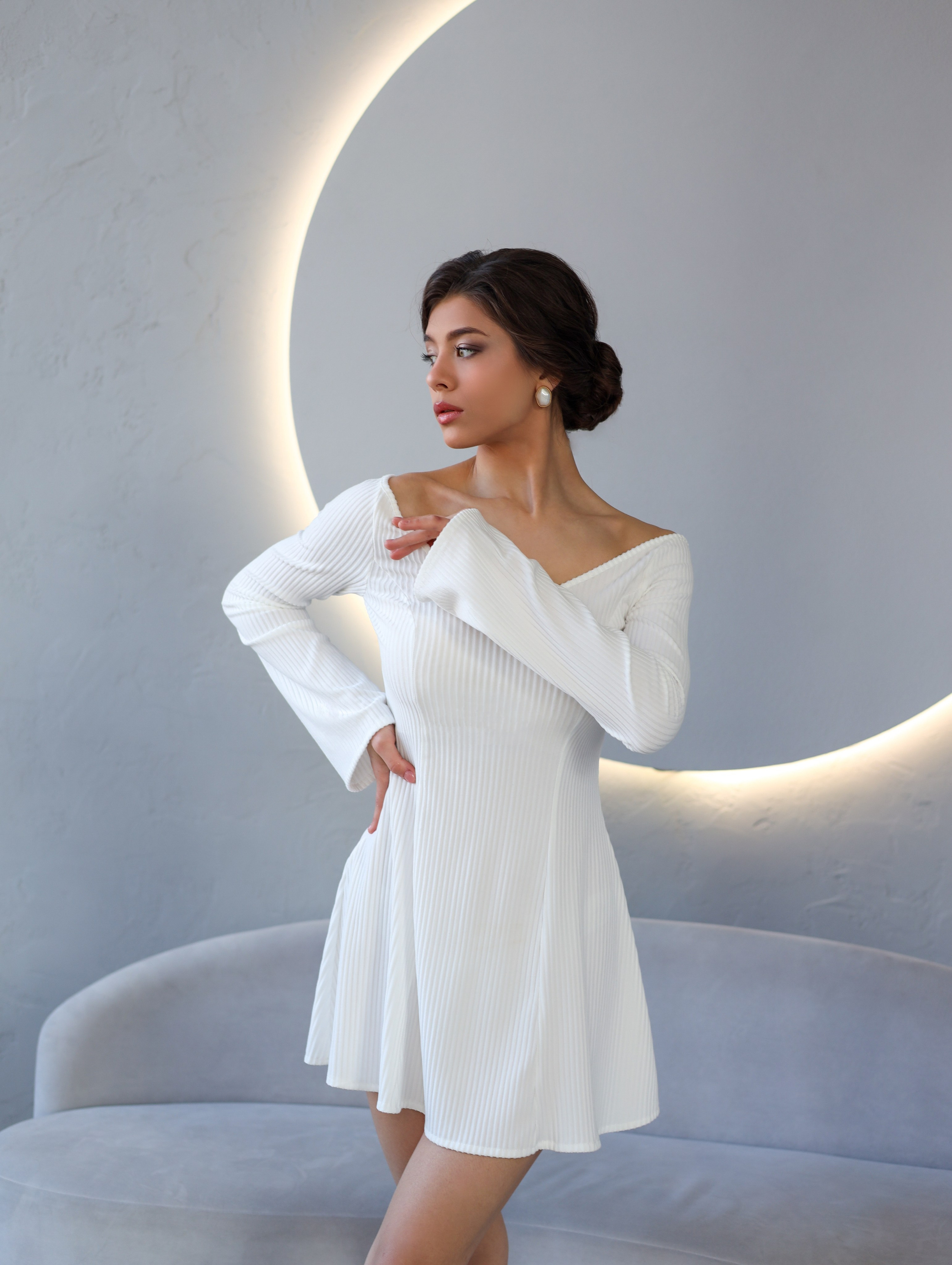 Портфолио. Фотограф, фотосессии «Всё включено» в Москве и Московской области