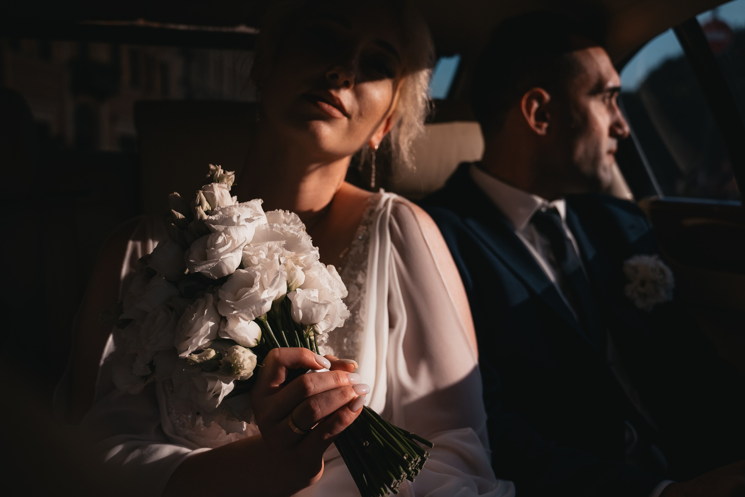 Свадьба в Санкт-Петербурге. Анастасия Петрович фотограф, фотокорреспондент в Москве и Санкт-Петербурге. Фотосъёмка репортажа, мероприятия, корпоративная съёмка, контент