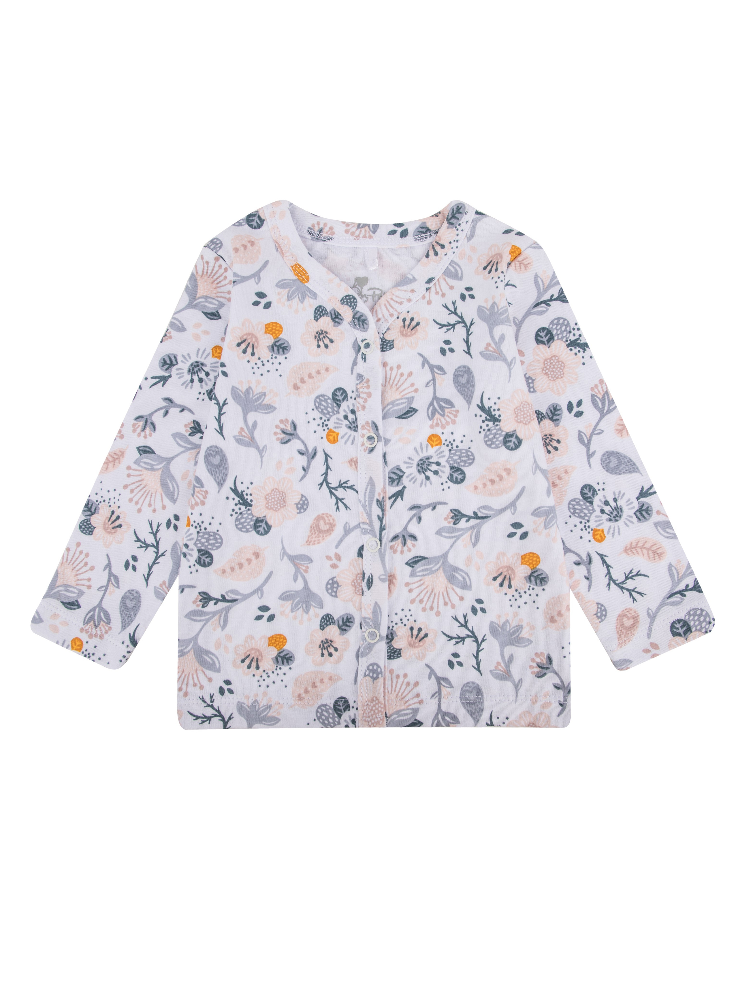 Магазин ВотОнЯ. Предметный и семейный фотограф в Санкт-Петербурге Катерина Стеклова