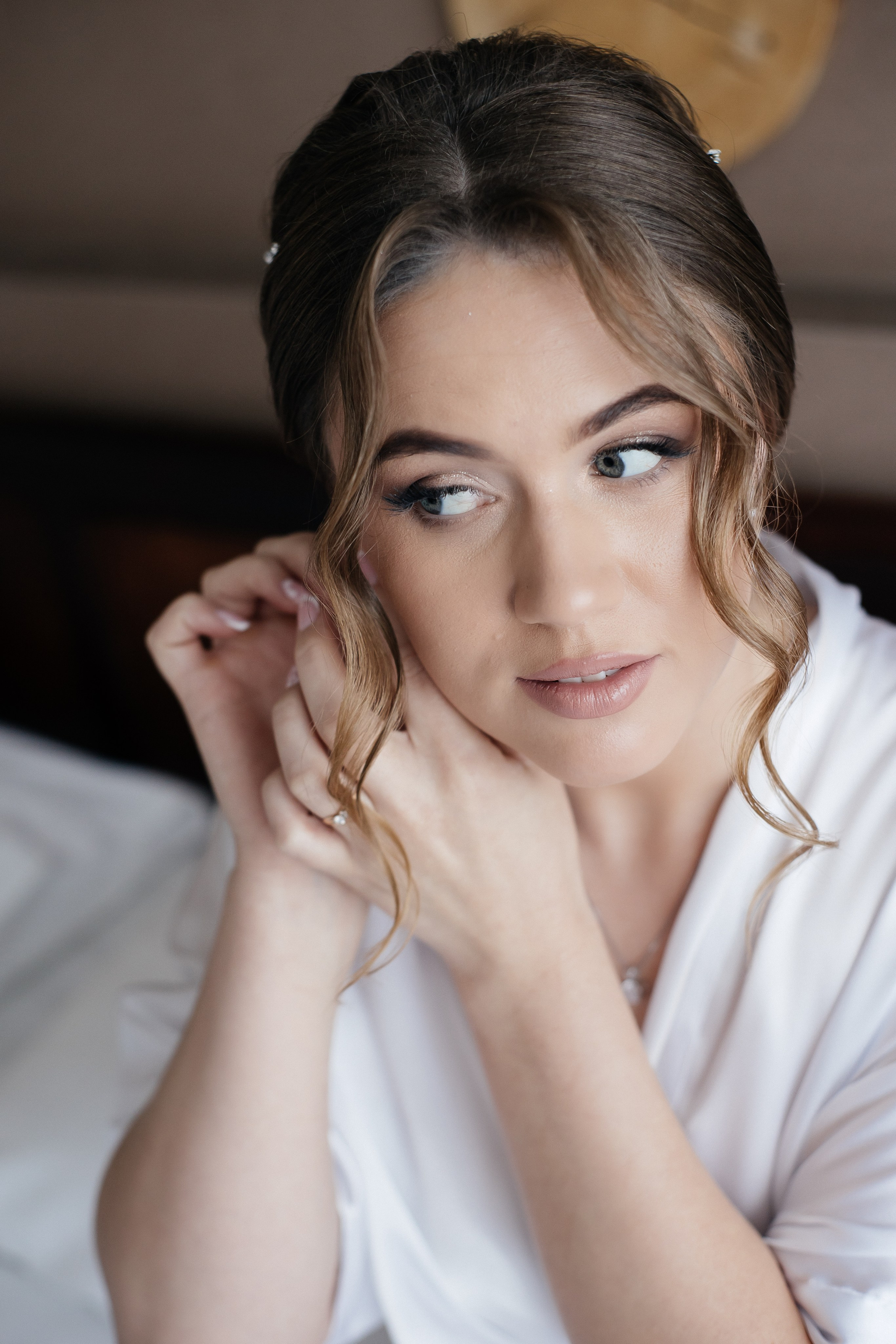 Свадьба полный день. Фотограф в Иркутске