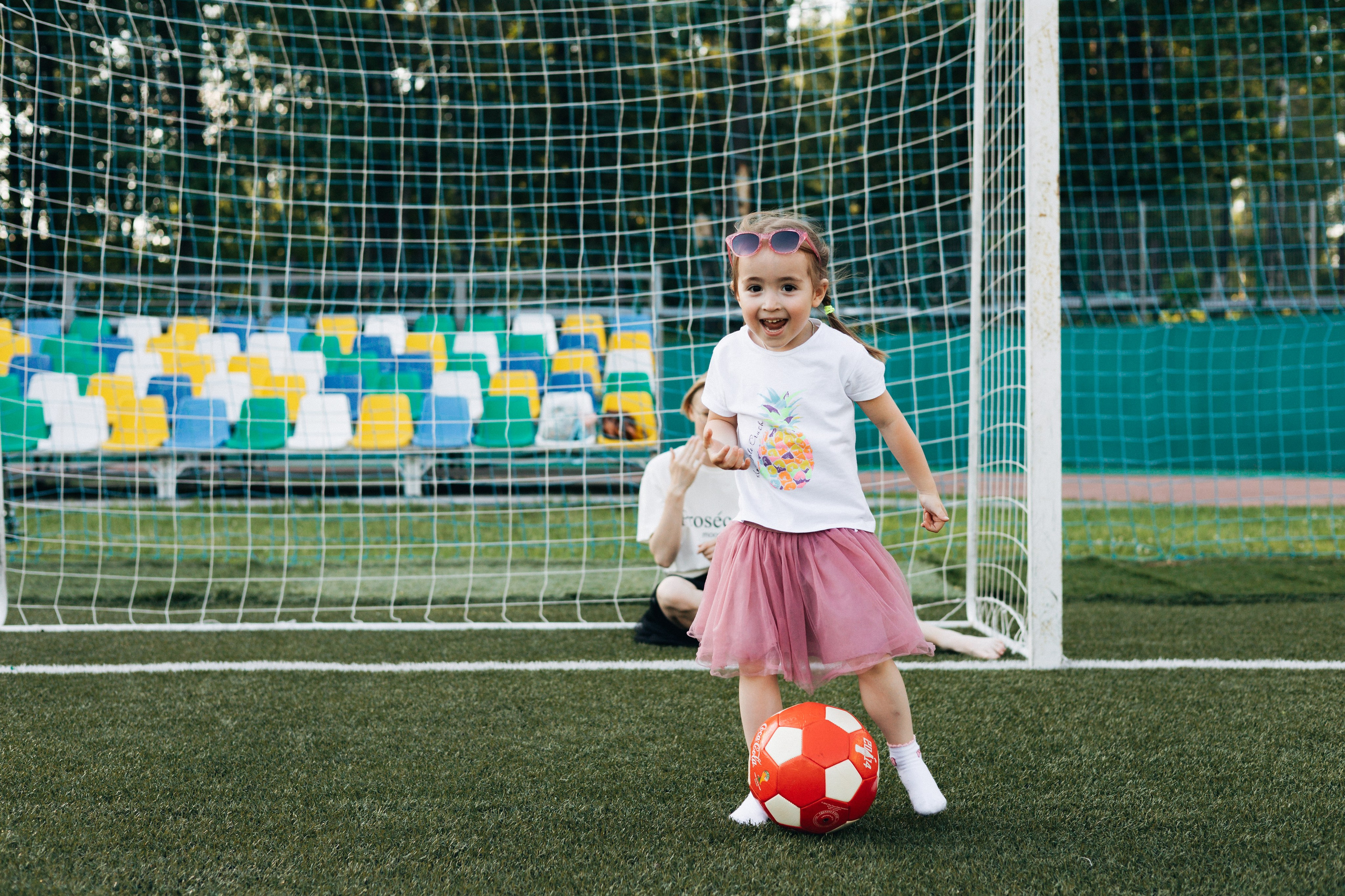 Анна, Наталья, Ярослава. Ваш фотограф