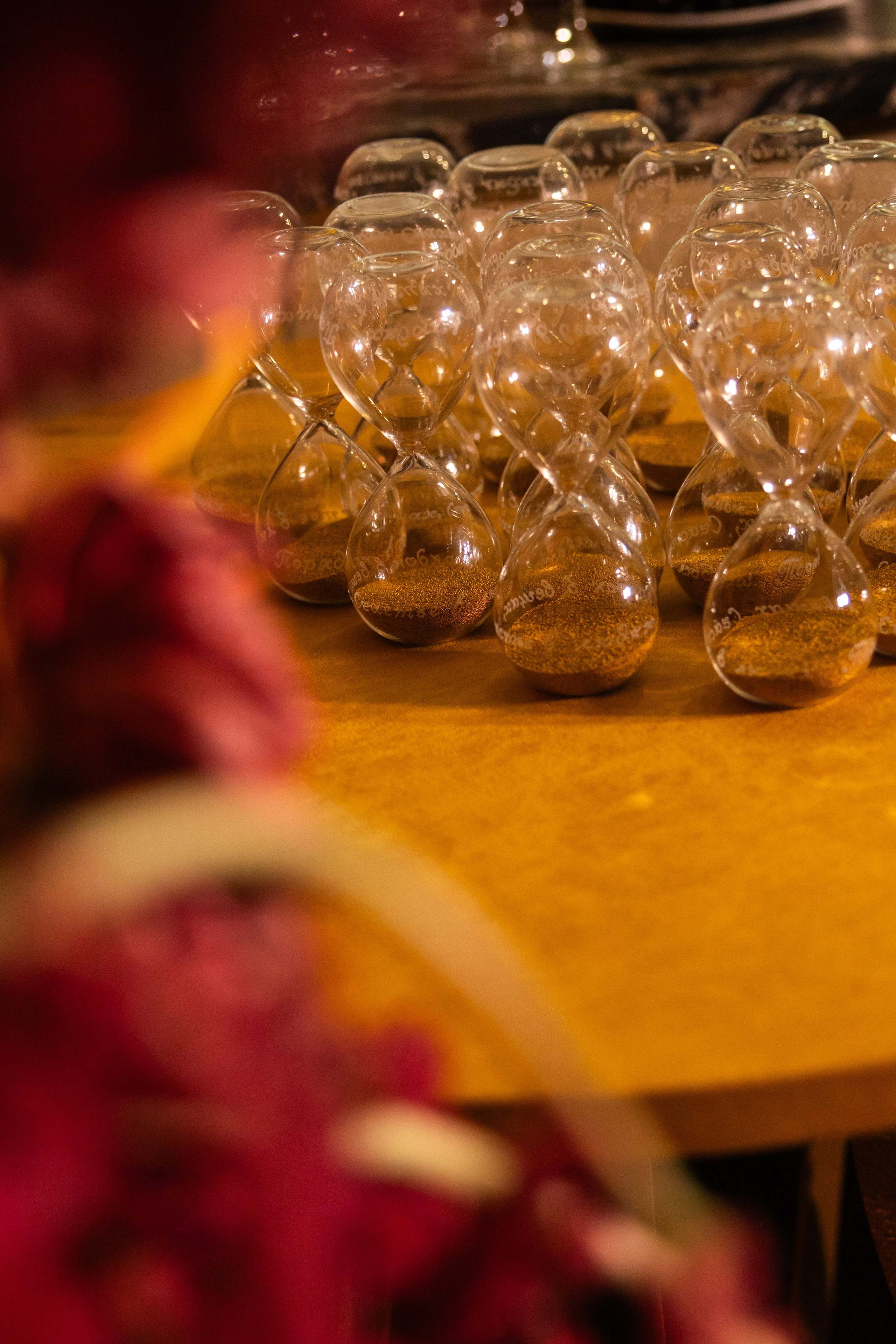 @zvezdikova. Свадебный и репортажный фотограф в Москве Владимир Сергеев | Naysaikolo