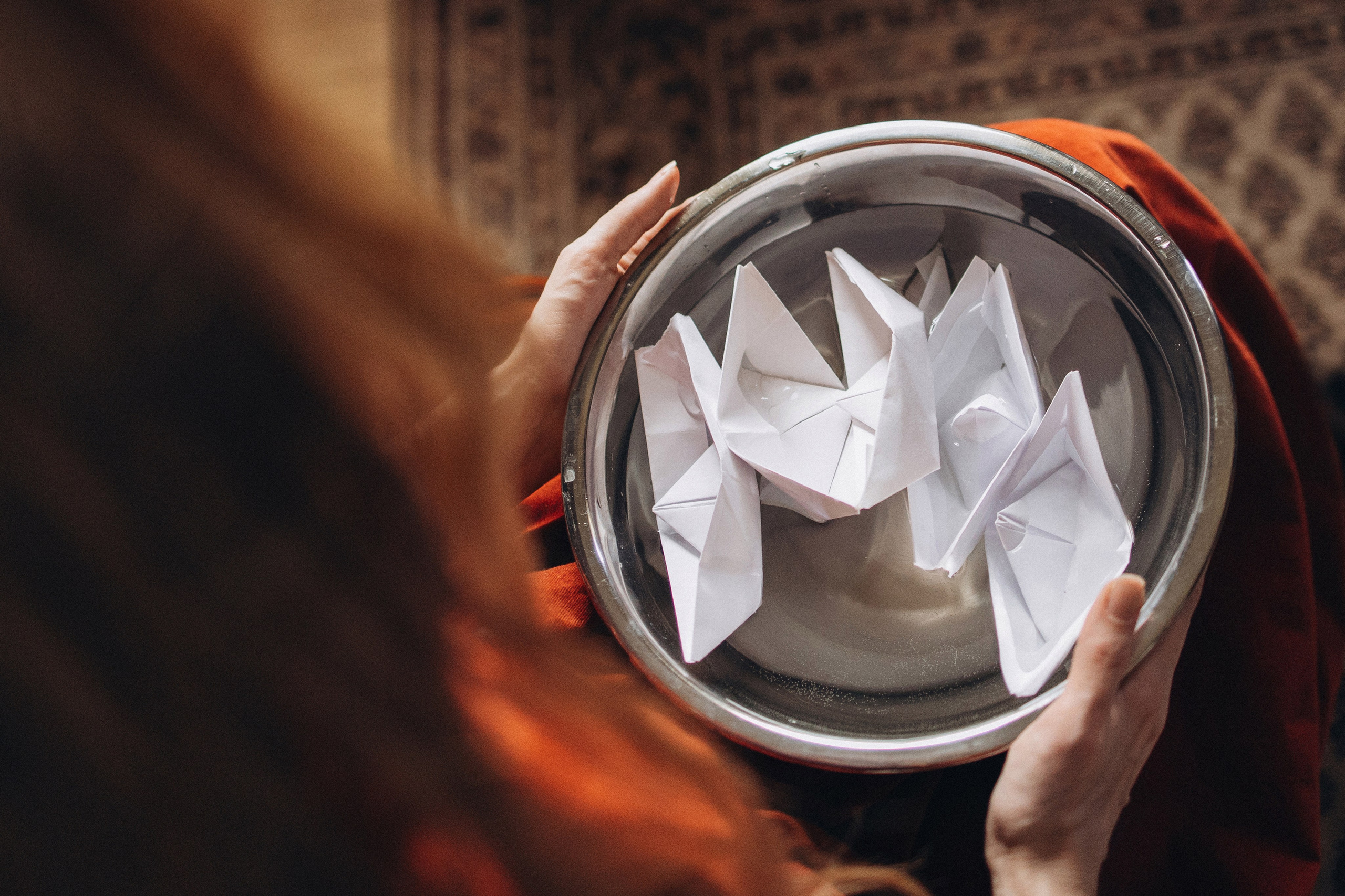 Тоня и Мироша в исторической квартире в центре Москвы. Семейный фотограф в Москве Марина Петра