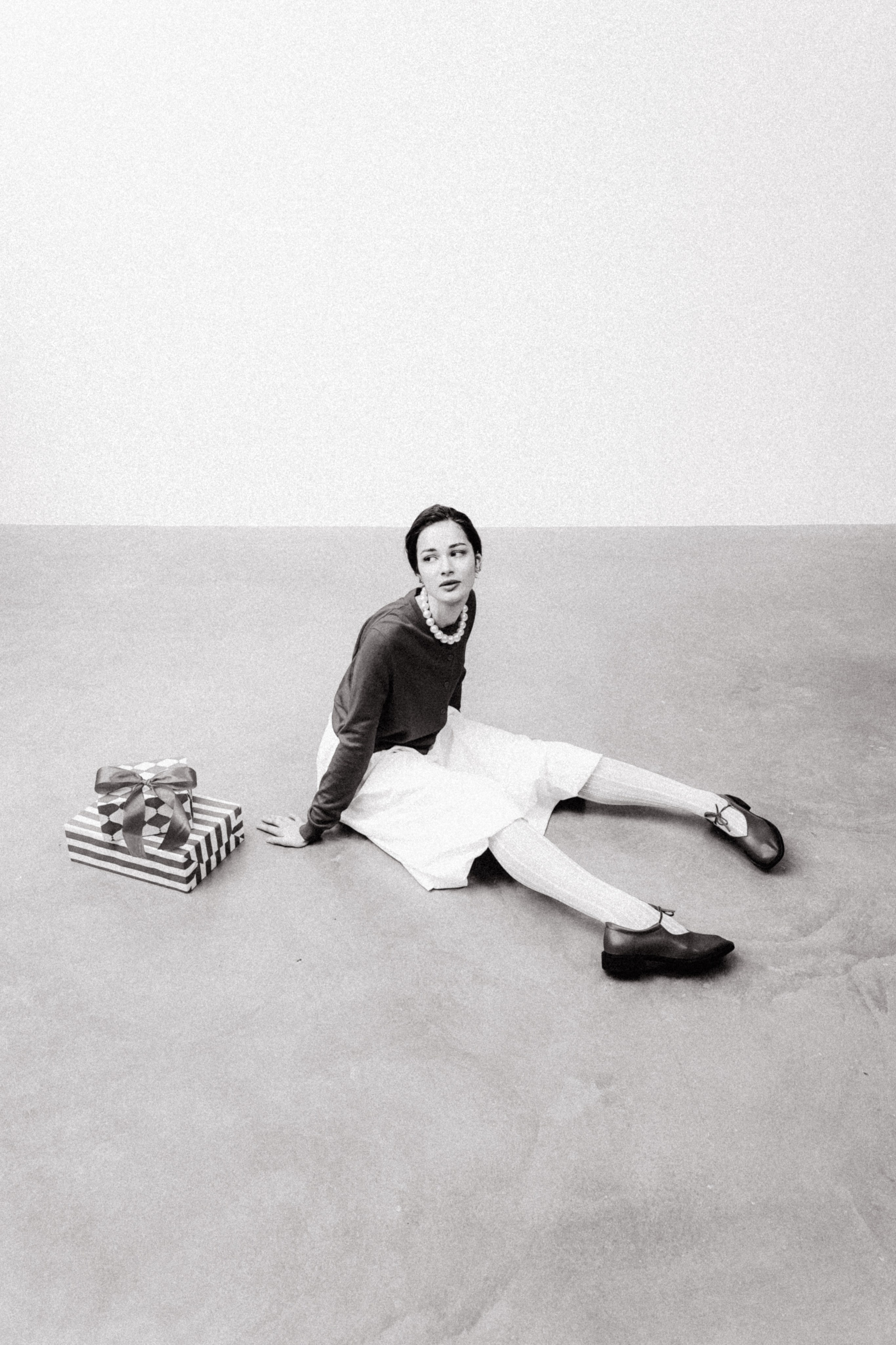 FACTURA — Имиджевые съемки. Фото и видео контент за одну съемку — Веретенников Егор