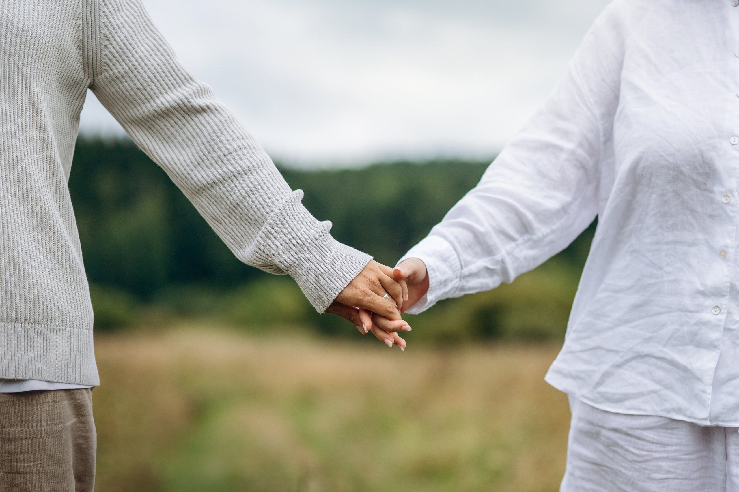 Хеликс и его семья. Фотограф — Анималист | Санкт-Петербург