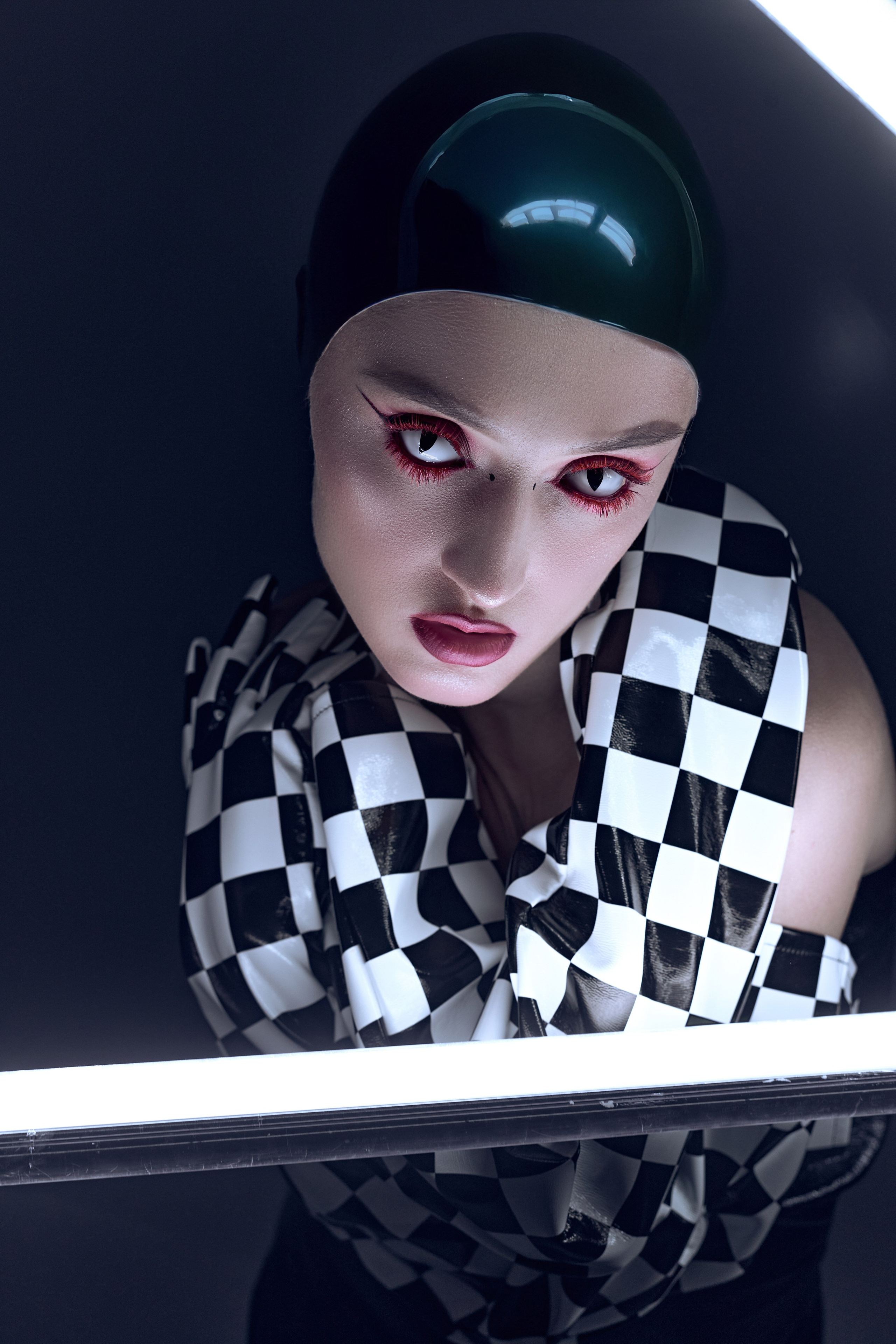 Персональные съемки. Фотограф Дорошук Виктория