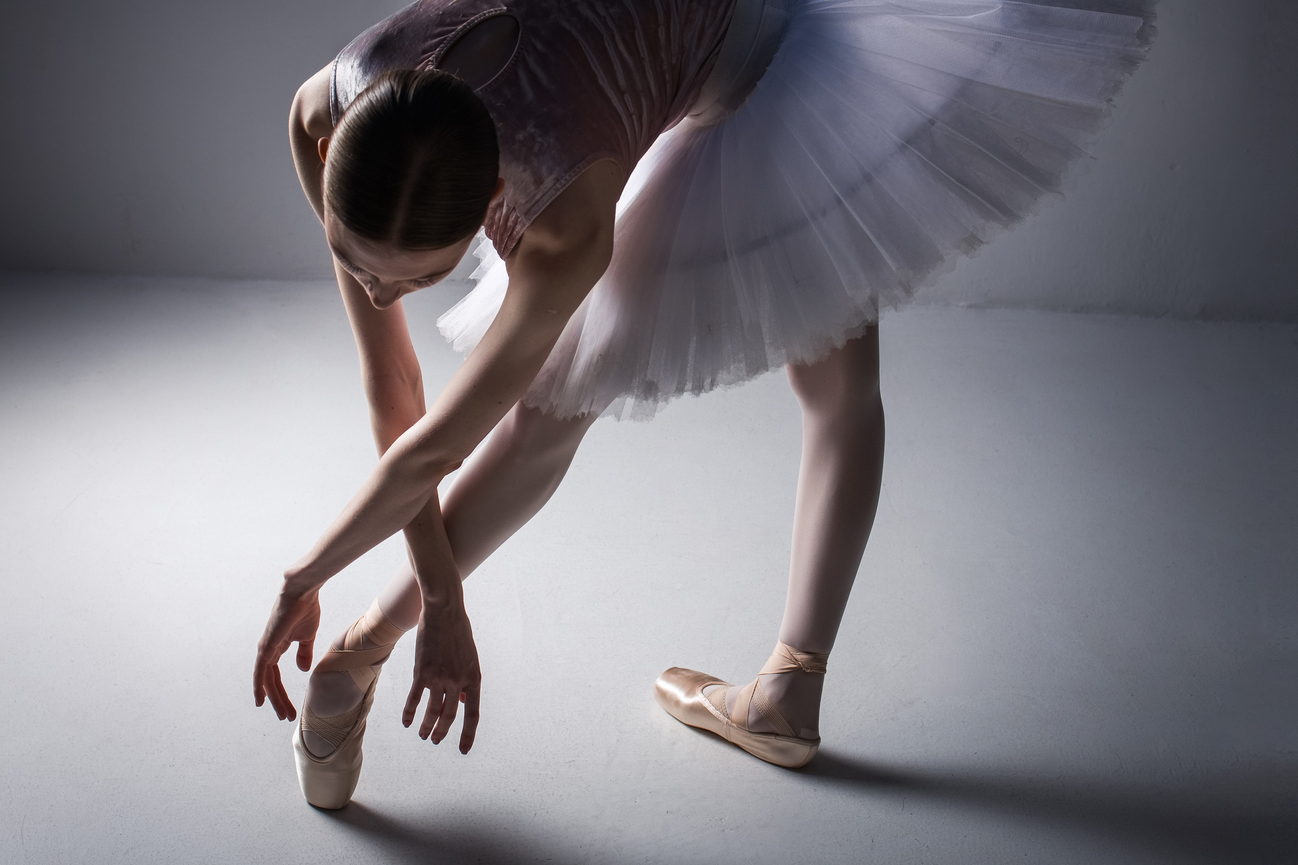 Валерия Кузнецова. Художественная фотография