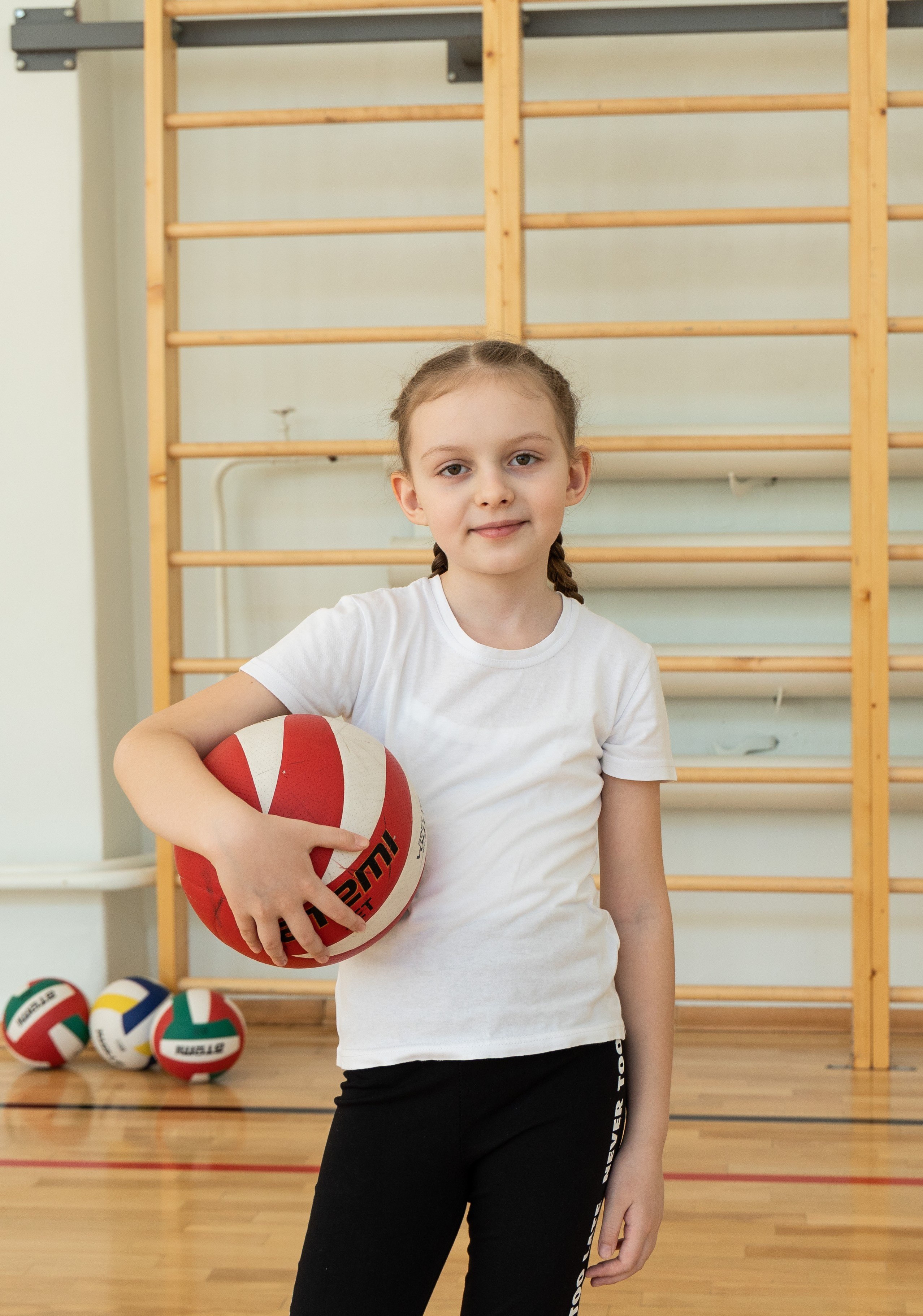 ФОТОСОПРОВОЖДЕНИЕ в школе. Семейный, детский, школьный фотограф в Благовещенске Яна Белоусова