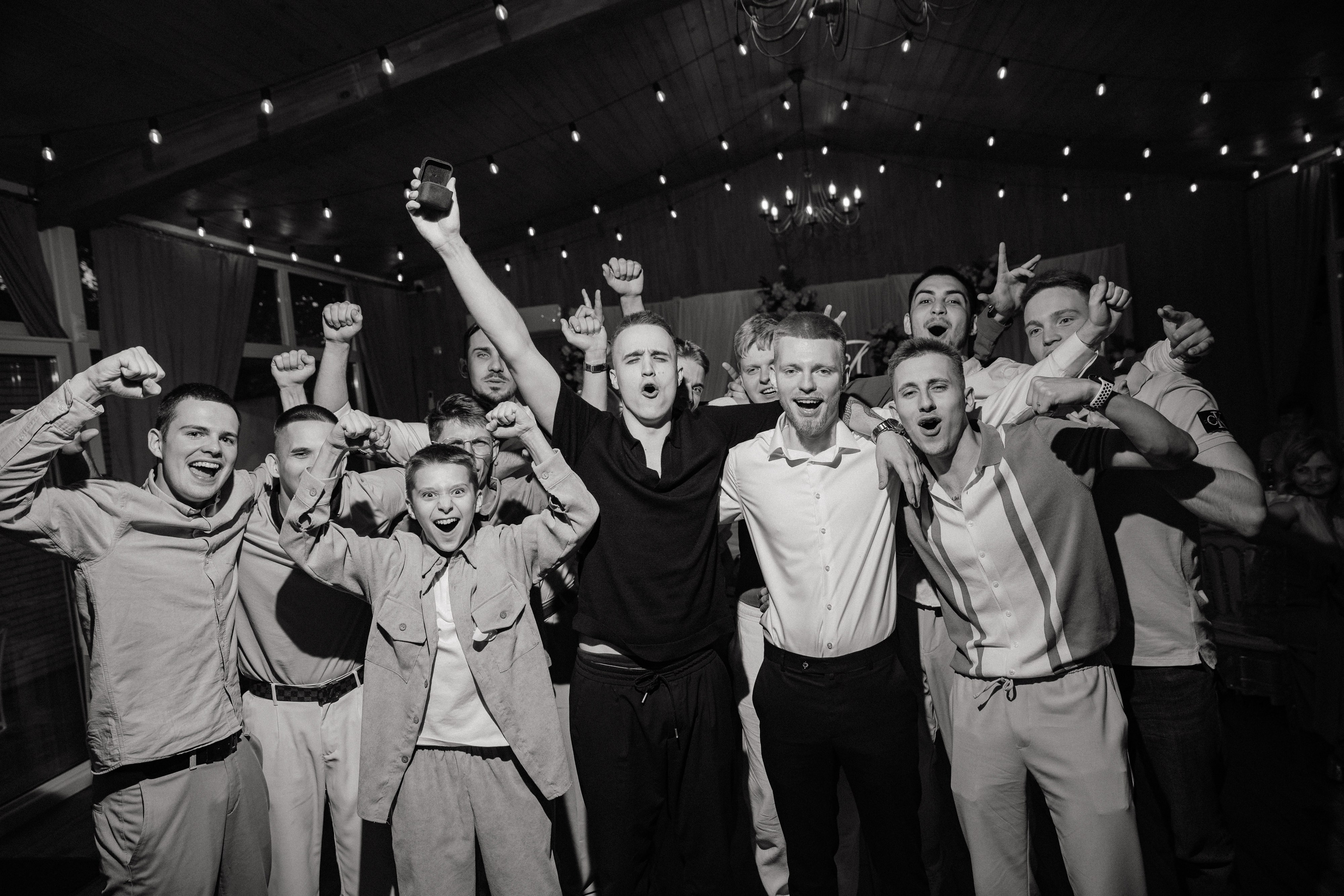 агентство по организации свадеб, услуги организатора свадьбы, свадьба за 1000000, организация свадьбы цены, организация свадьбы под ключ цены, организация свадьбы цена москва