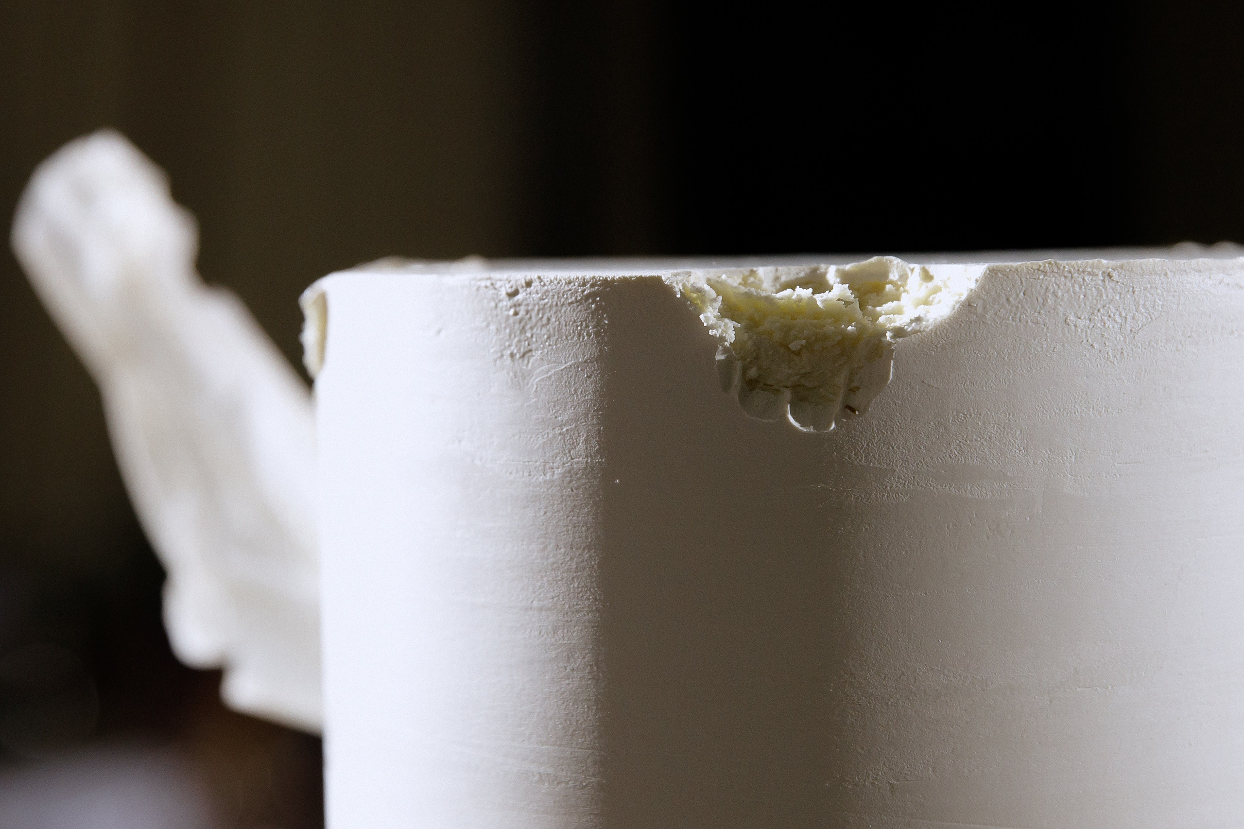 Wedding S&P. Свадебный фотограф Краснодар Юлия Ткаченко