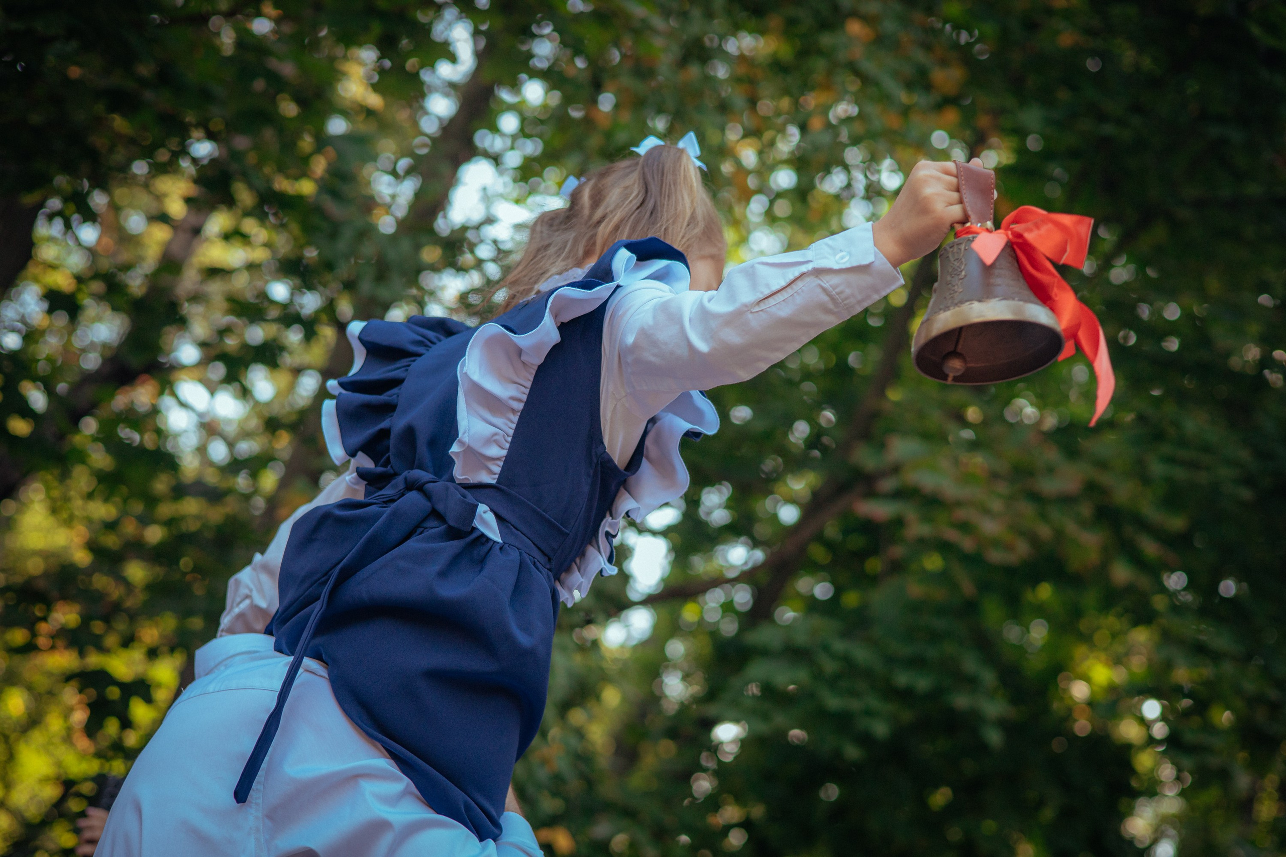 1 сентября | образовательный центр УНИК