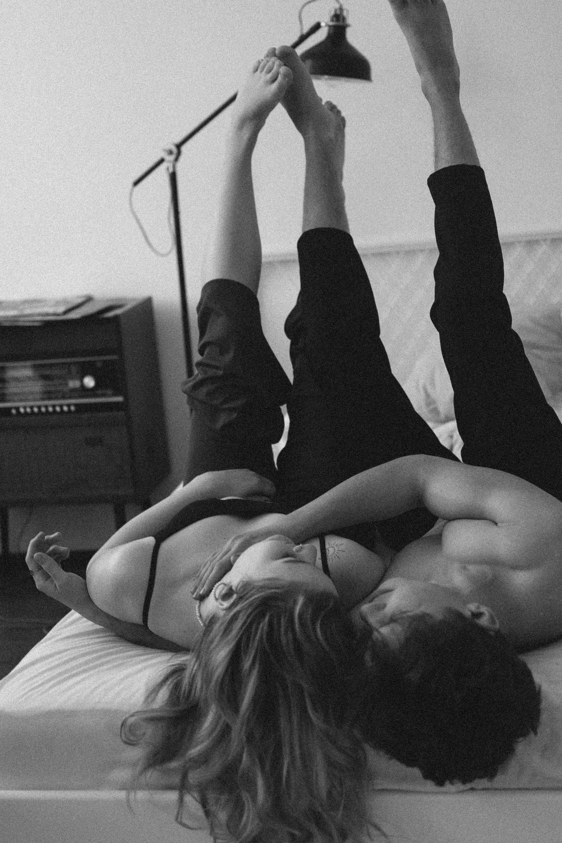 Меломаны. Фотограф/ видеограф Катя Ильина Калуга